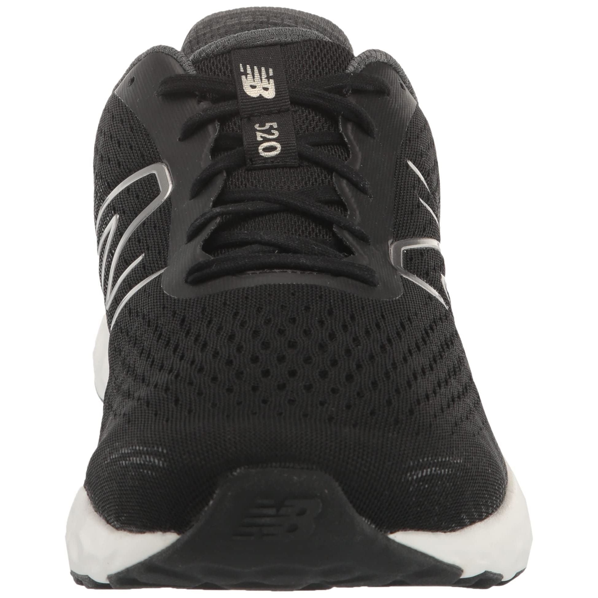 New Balance 520 mens SHOES