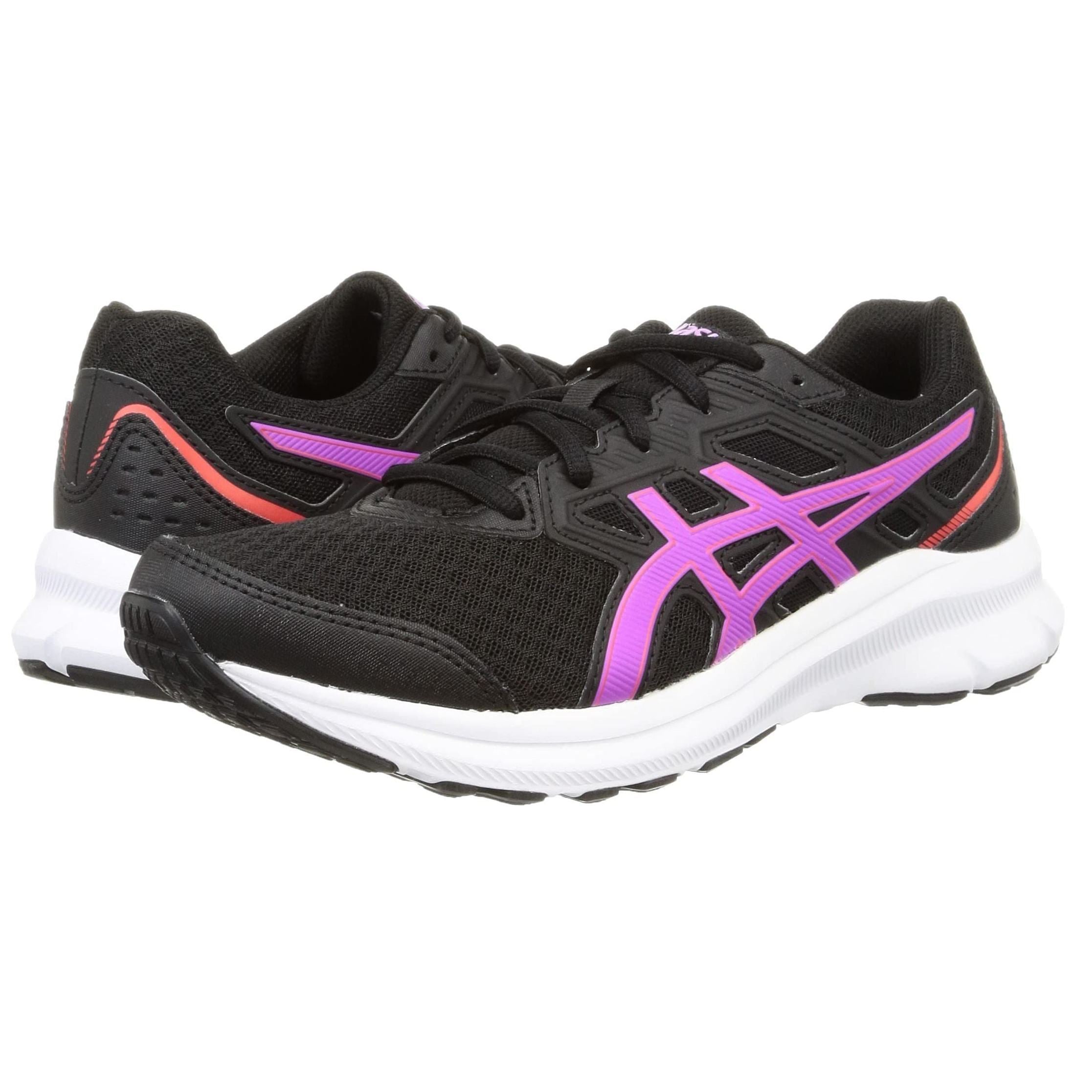 Asics JOLT 3 womens Road Running Shoes