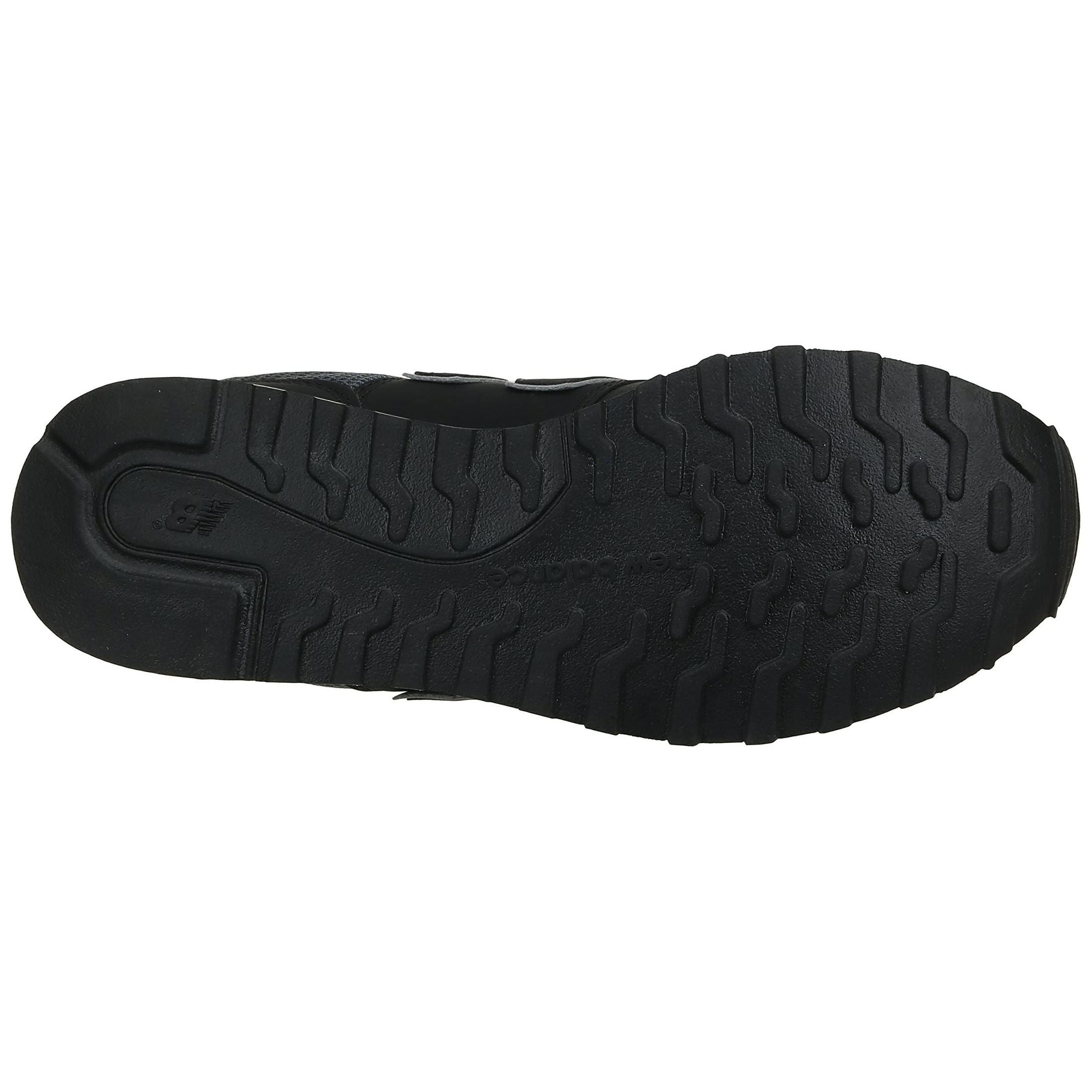 New Balance 500 Sneaker for men, OUTER SPACE (075), 42 EU