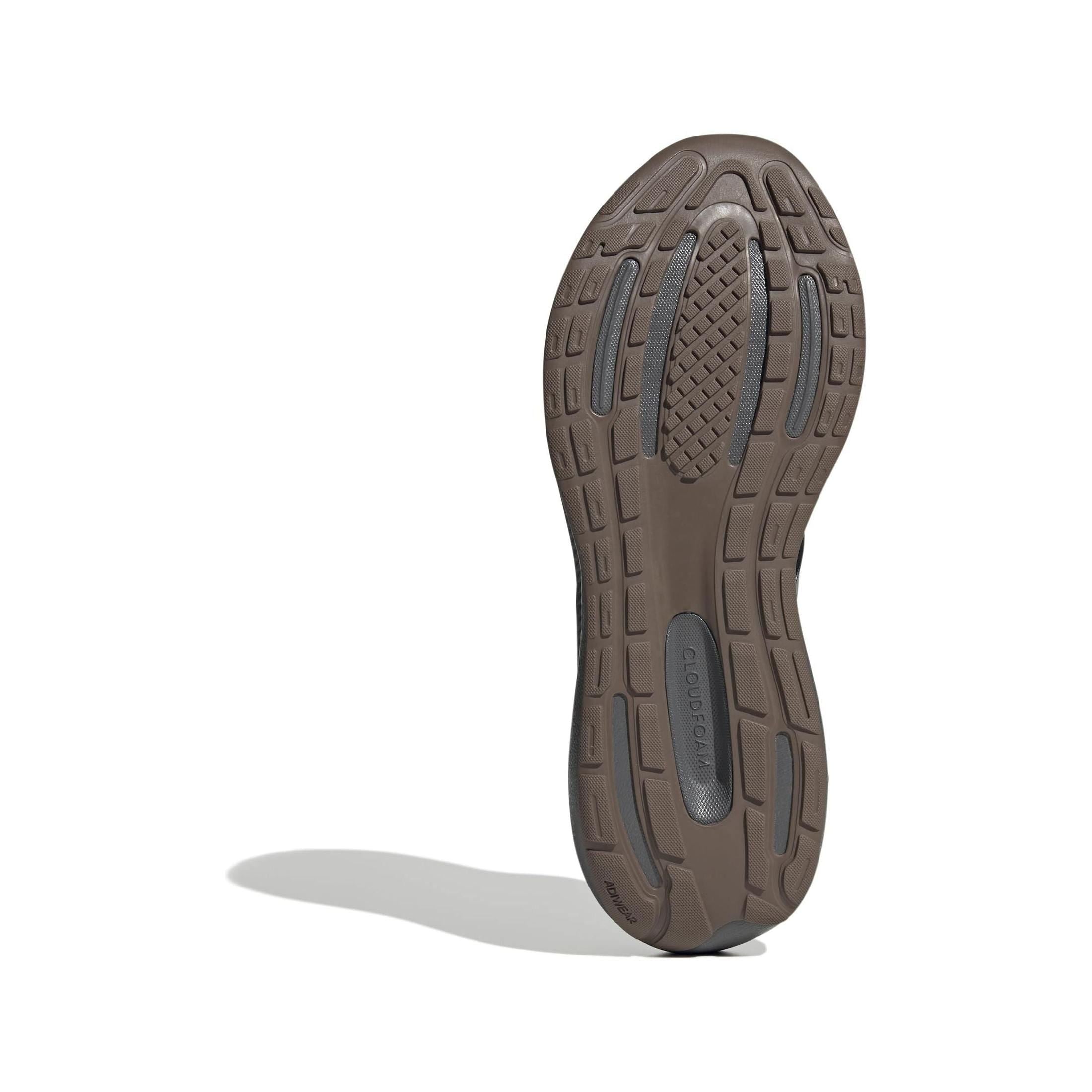 adidas Runfalcon 3 TR Shoes Men's Shoes