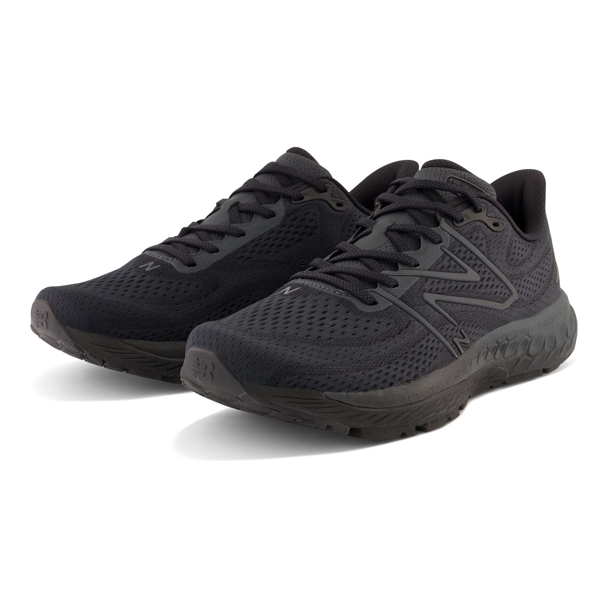 New Balance 880, Men's SHOES, PHANTOM (093), 44 EU