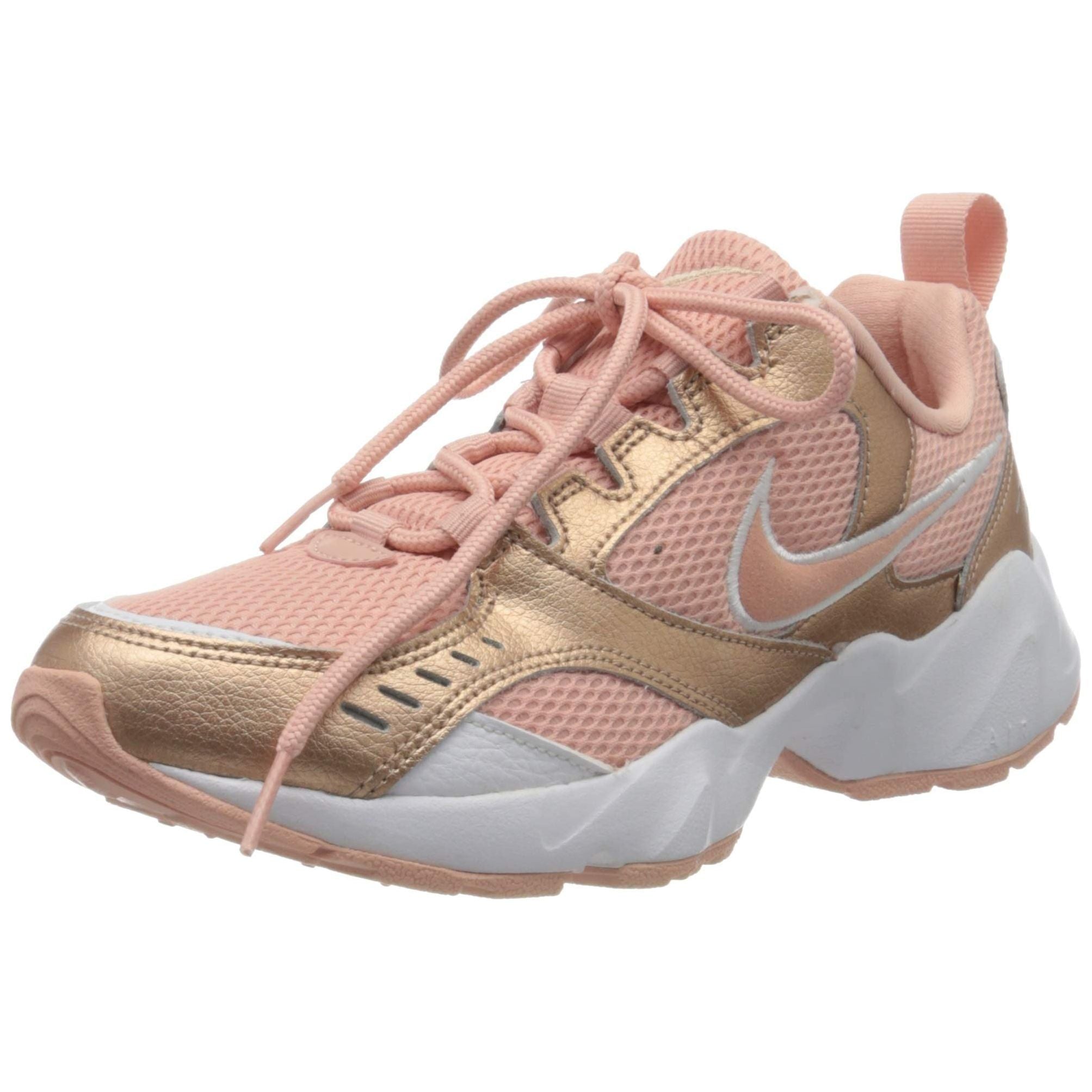 Nike Air Heights Womens Athletic & Outdoor Shoes