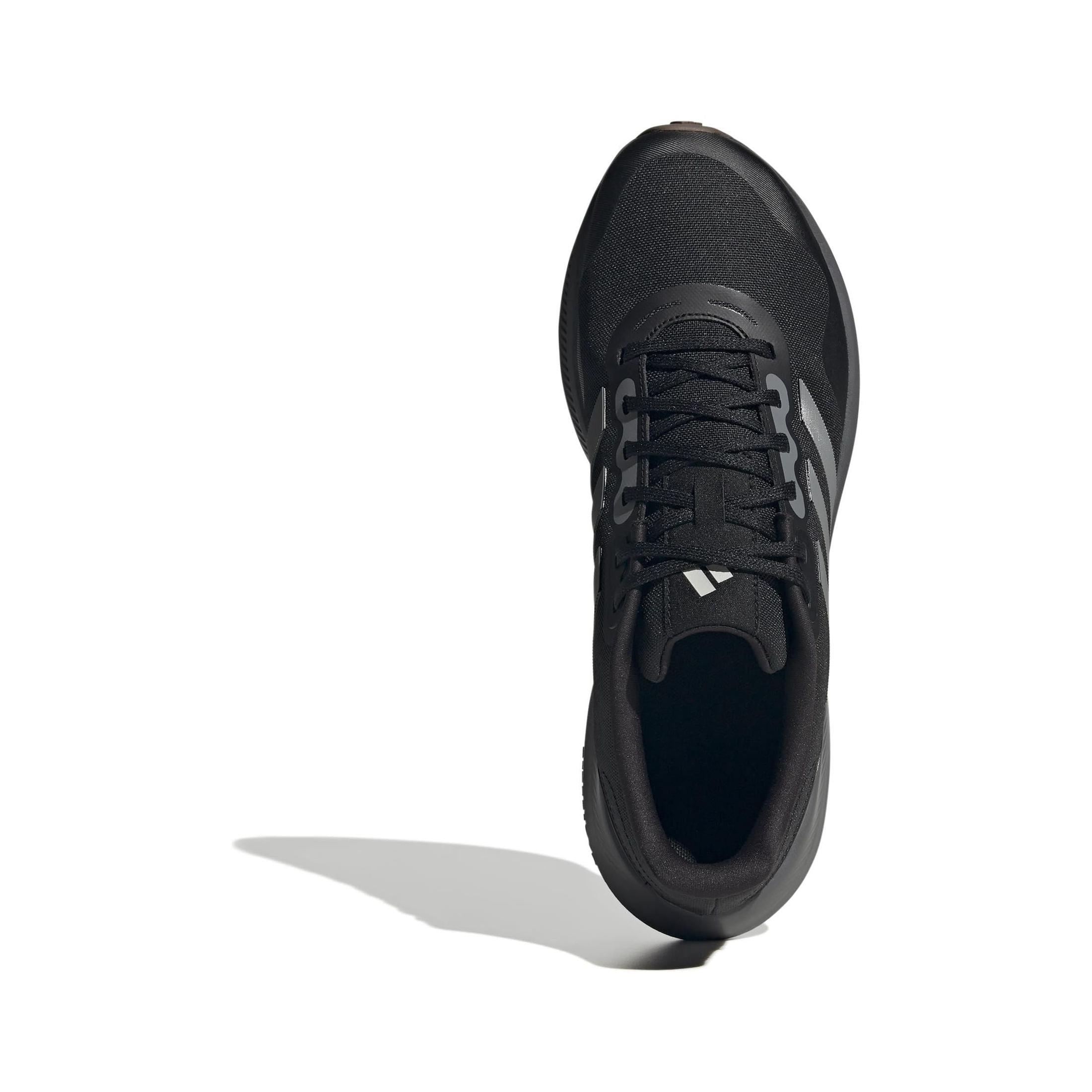 adidas Runfalcon 3 TR Shoes Men's Shoes