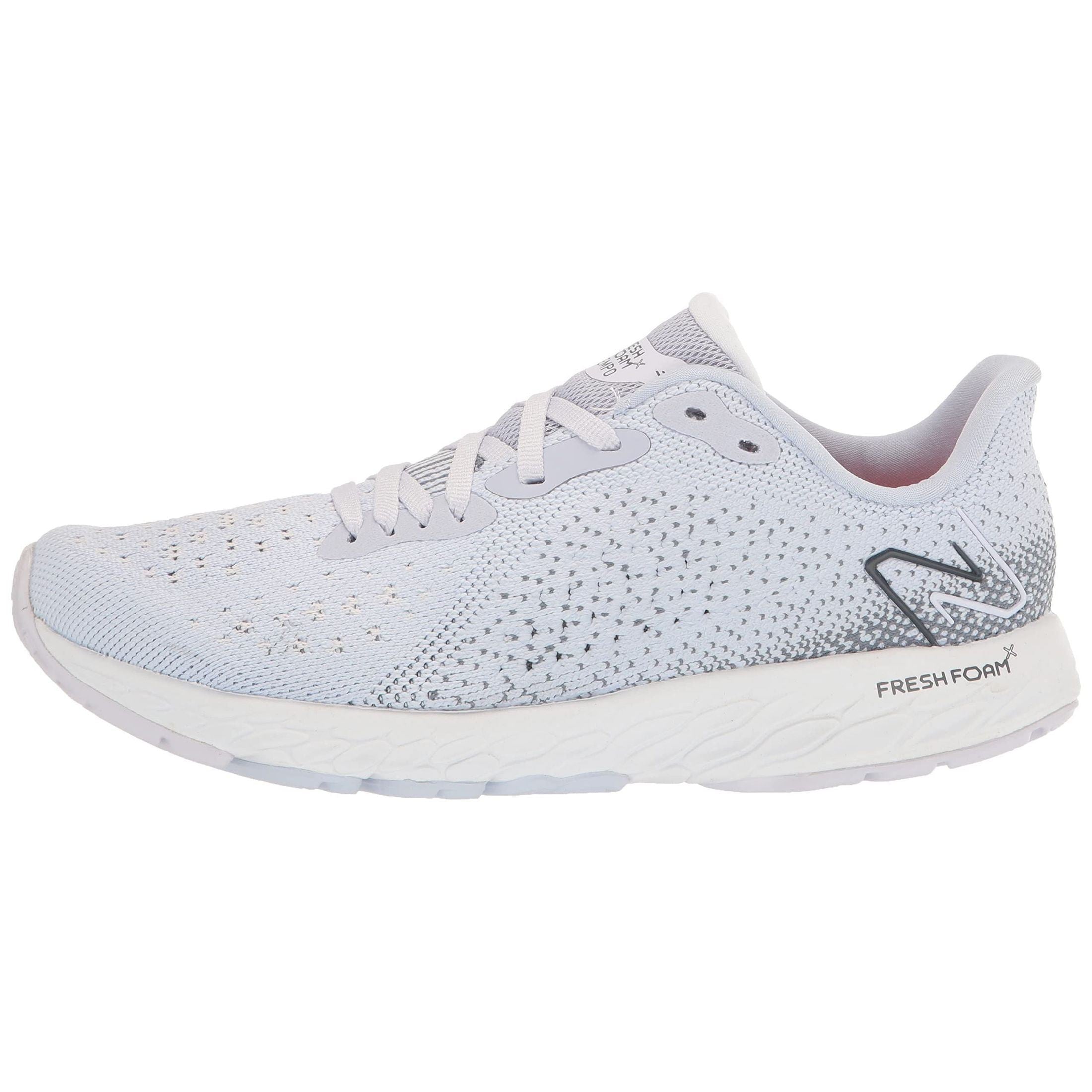 New Balance Tempo Women's Running Shoe