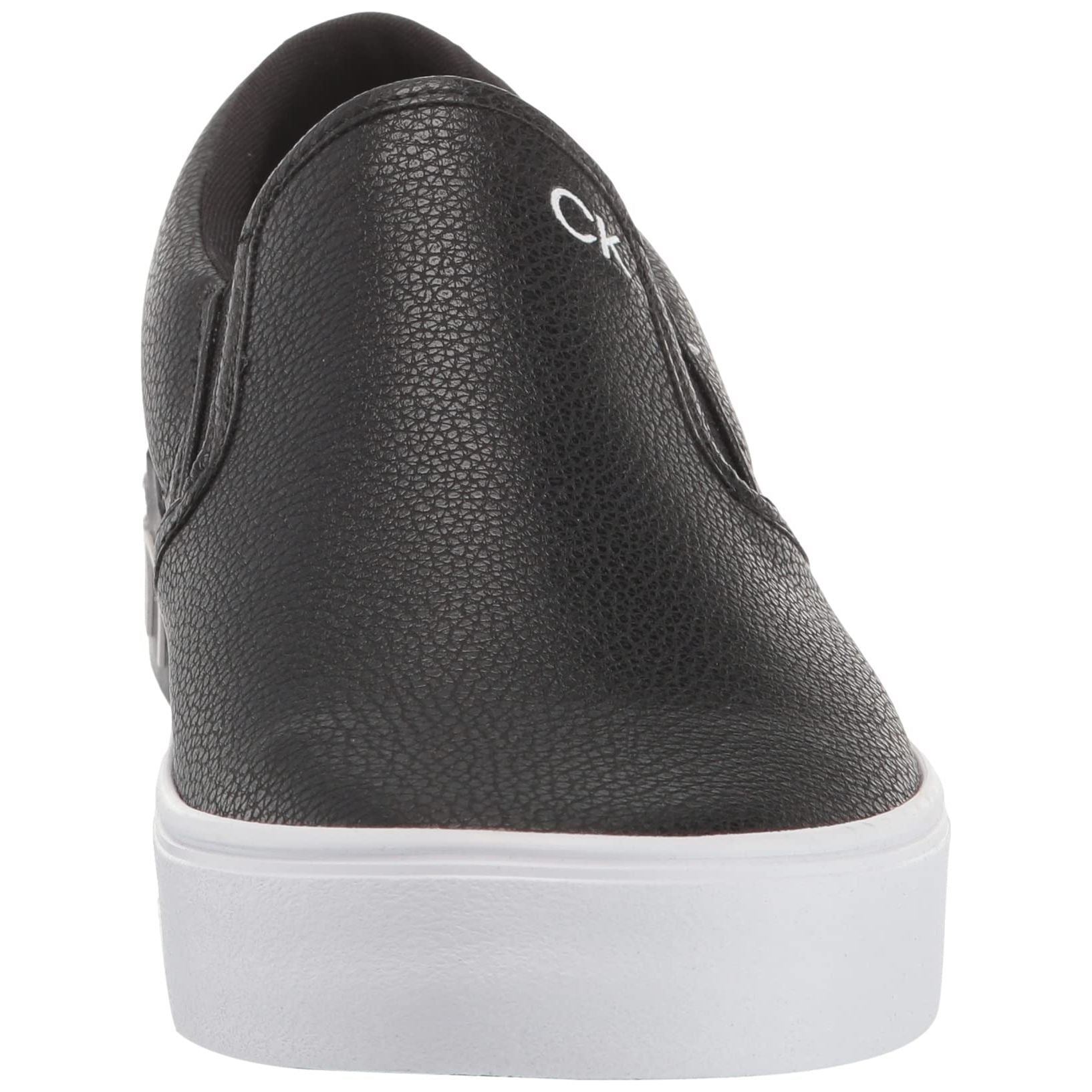 Calvin Klein Ryor mens Sneaker