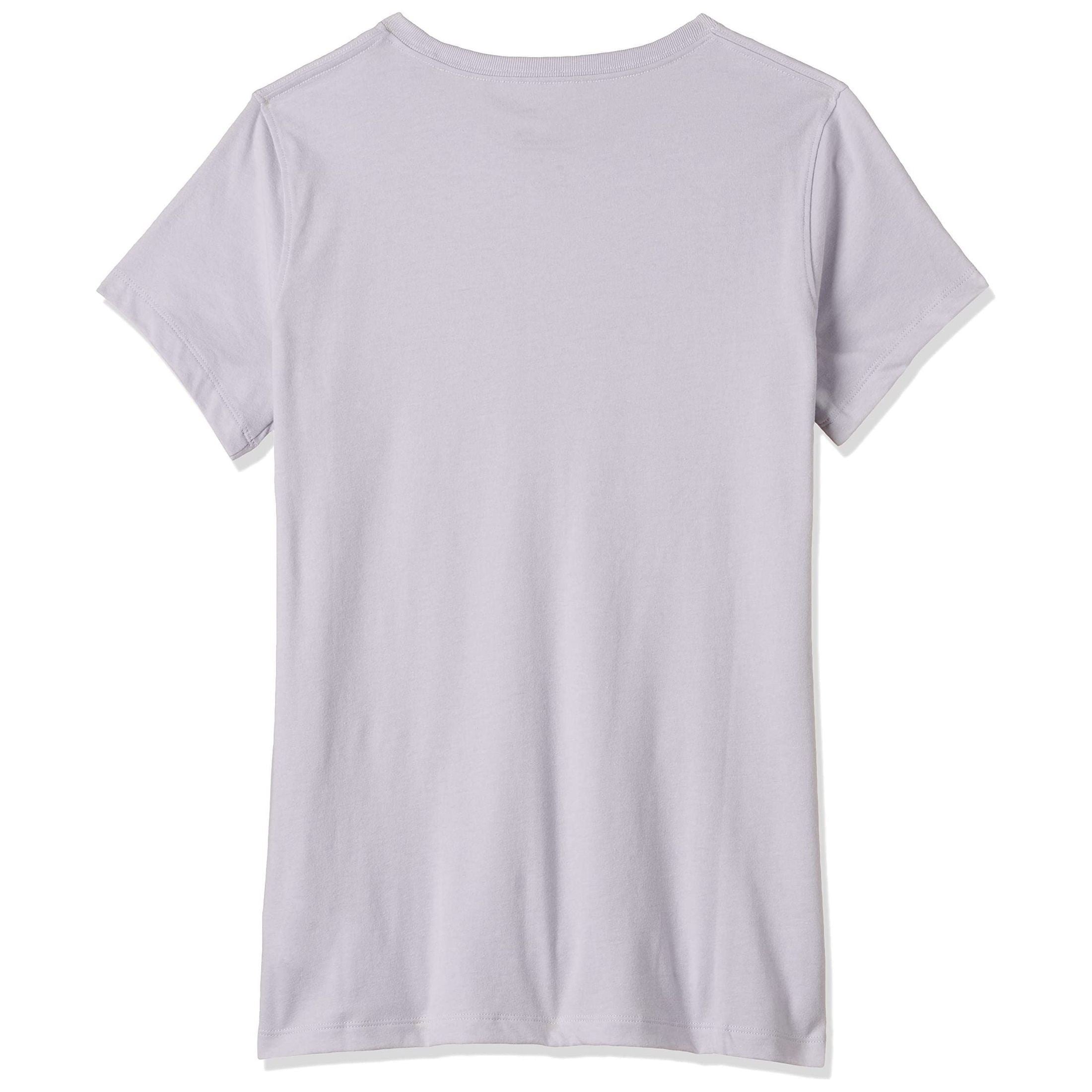 New Balance Women's NB SPORT FLYING NB TEE T-Shirt