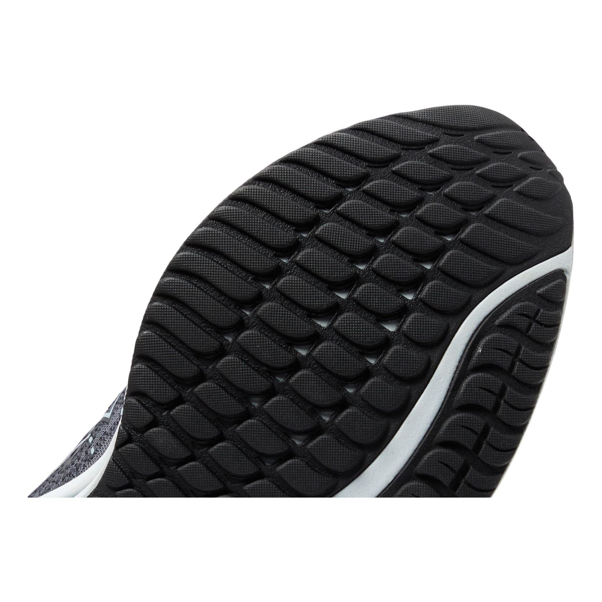 Mizuno Men's Wave Rider 27 Running Shoe