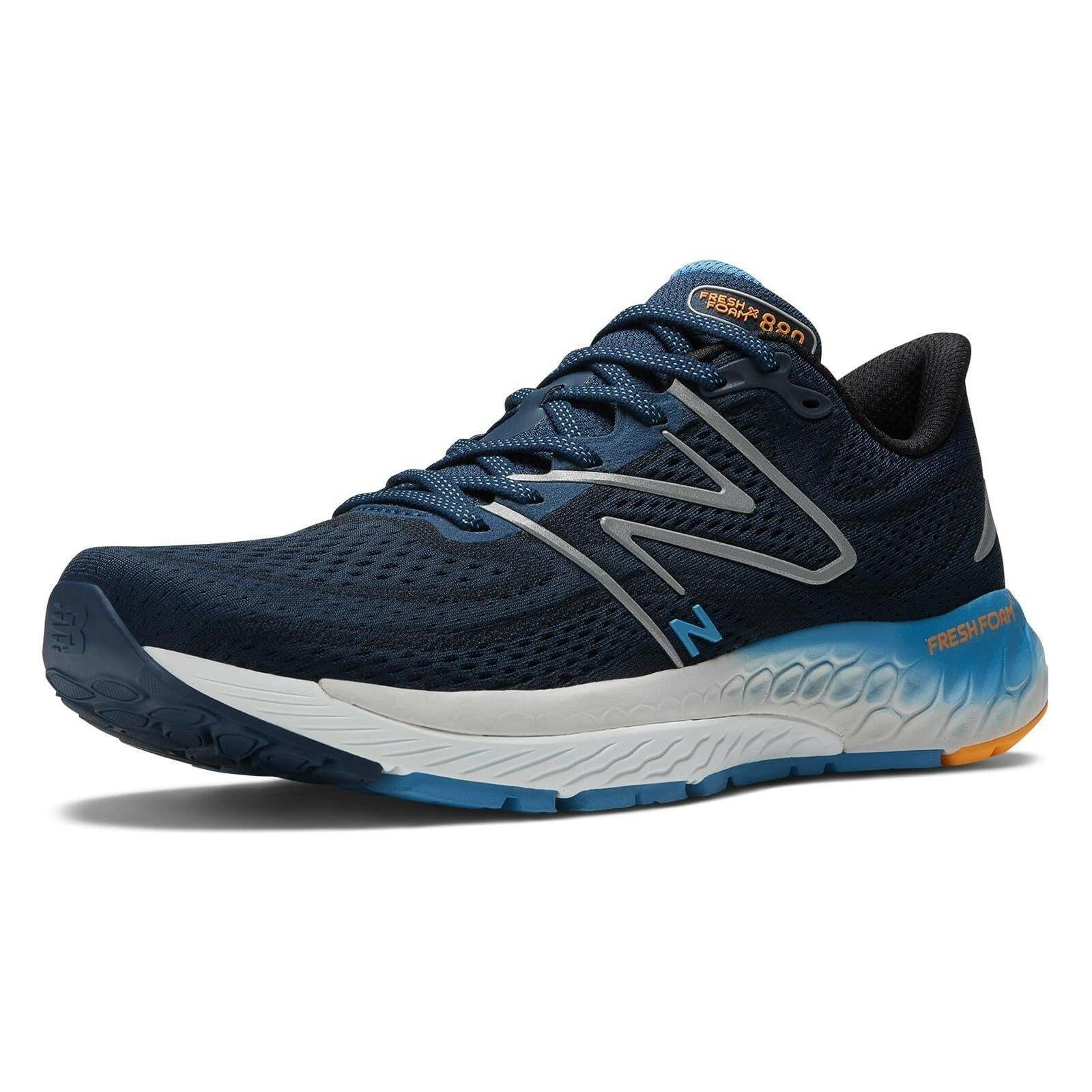 New Balance 880 mens Shoes