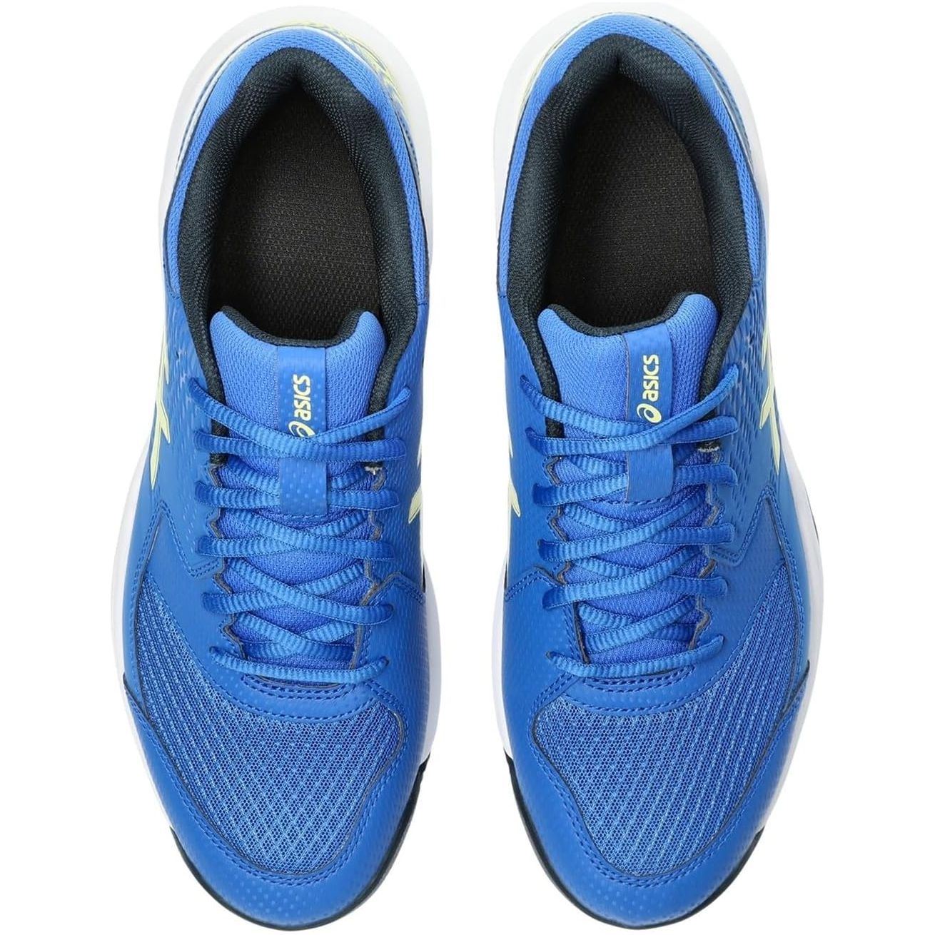 Asics GEL-DEDICATE 8 PADEL mens Sneaker