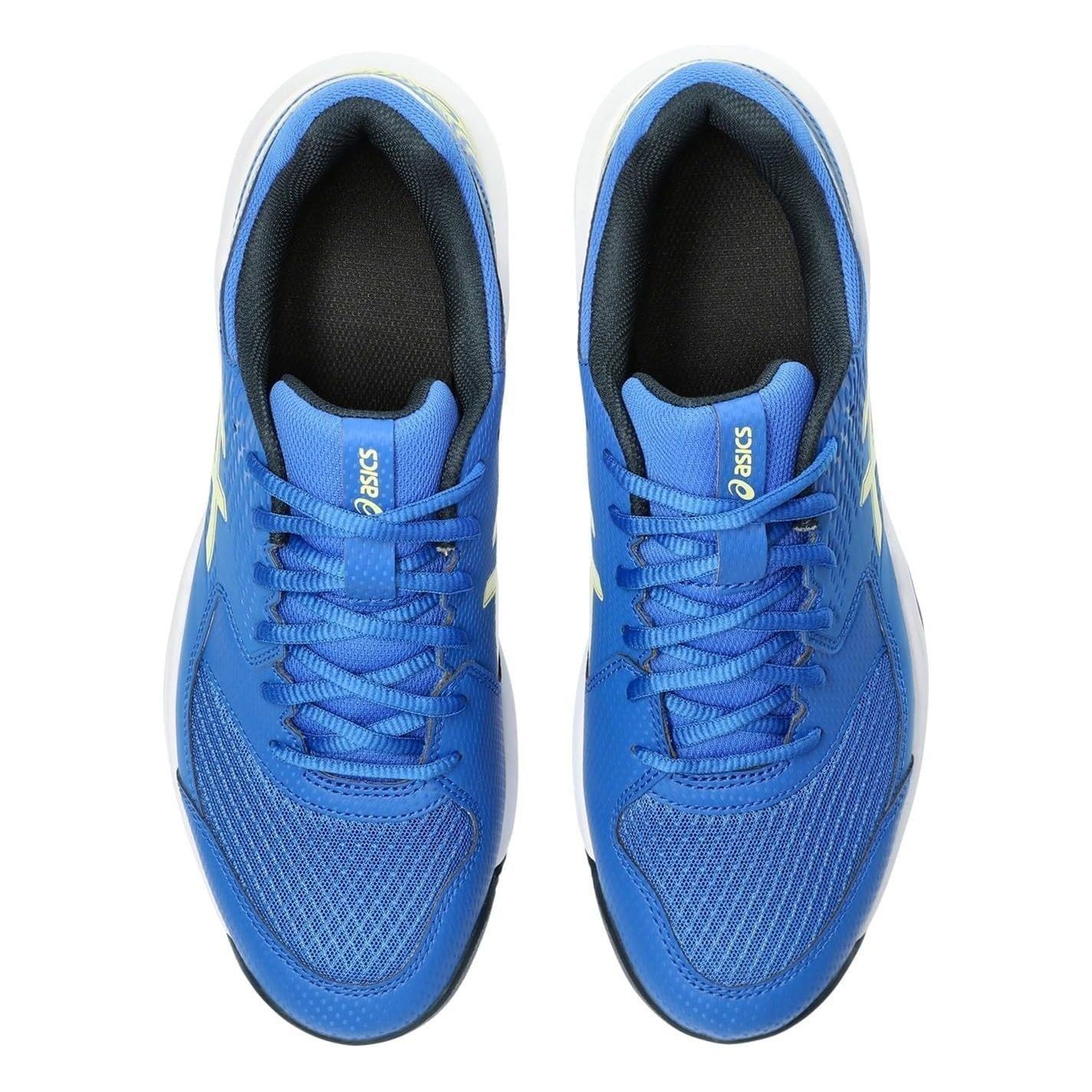 Asics GEL-DEDICATE 8 PADEL mens Sneaker