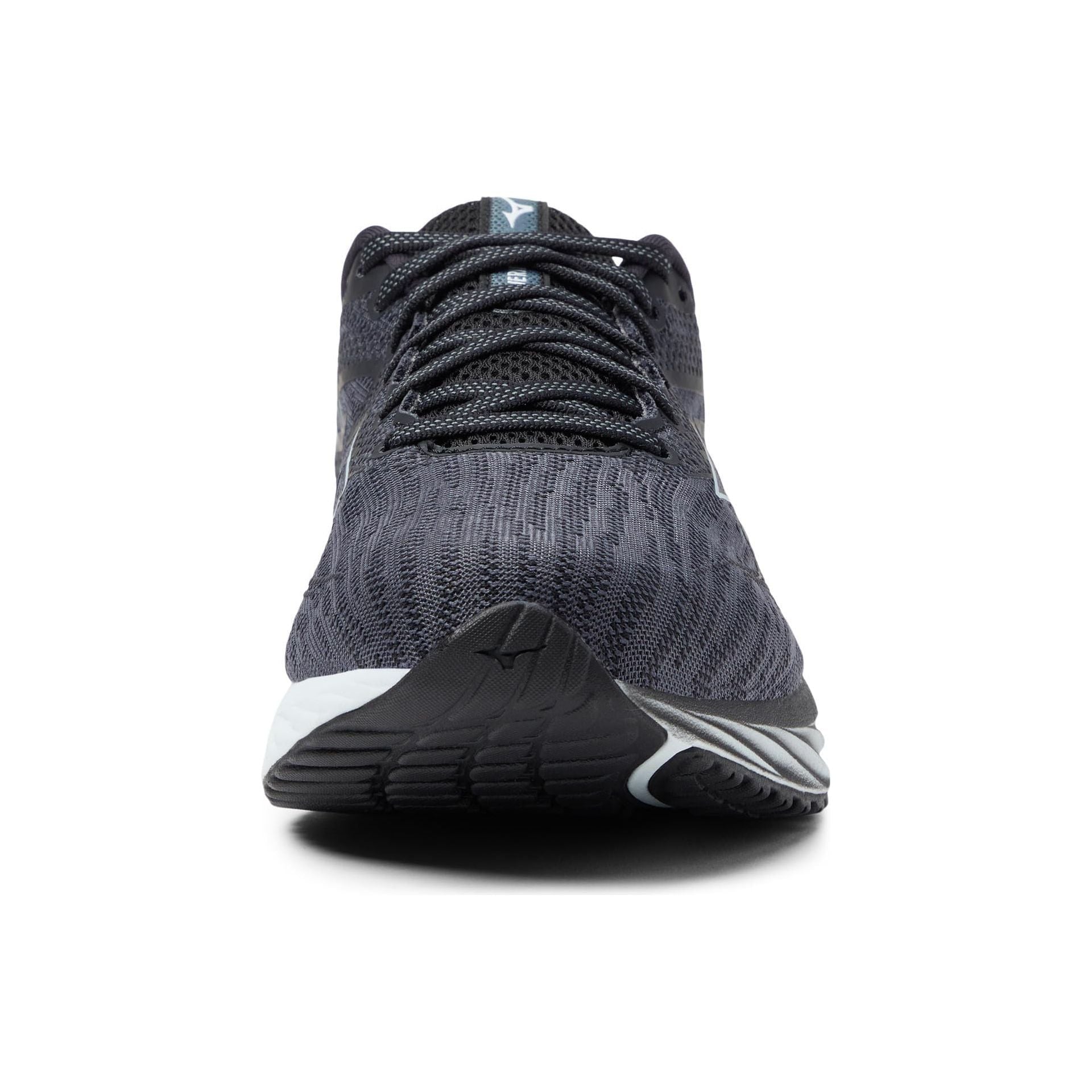 Mizuno Men's Wave Rider 27 Running Shoe