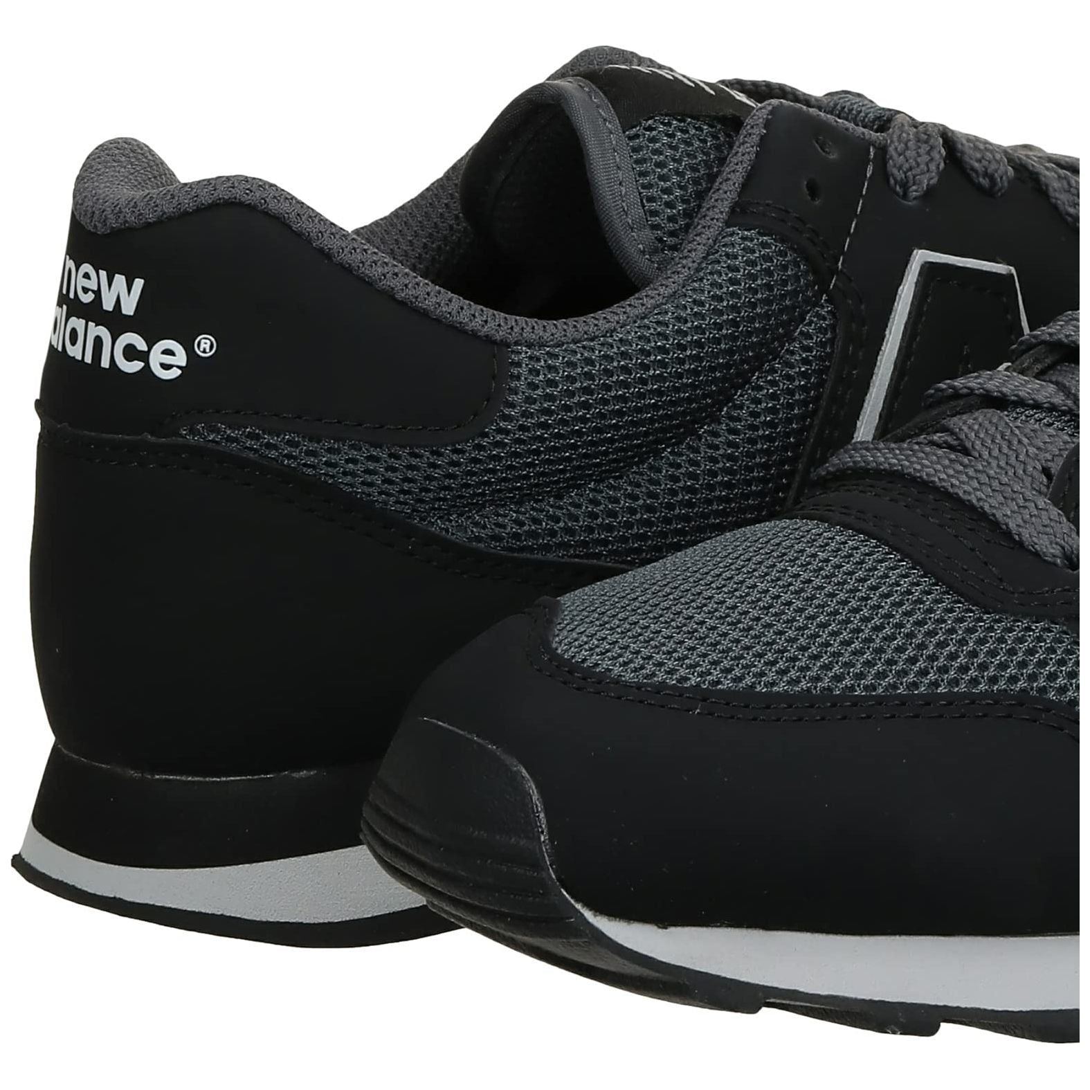 New Balance 500 Sneaker for men, OUTER SPACE (075), 42 EU