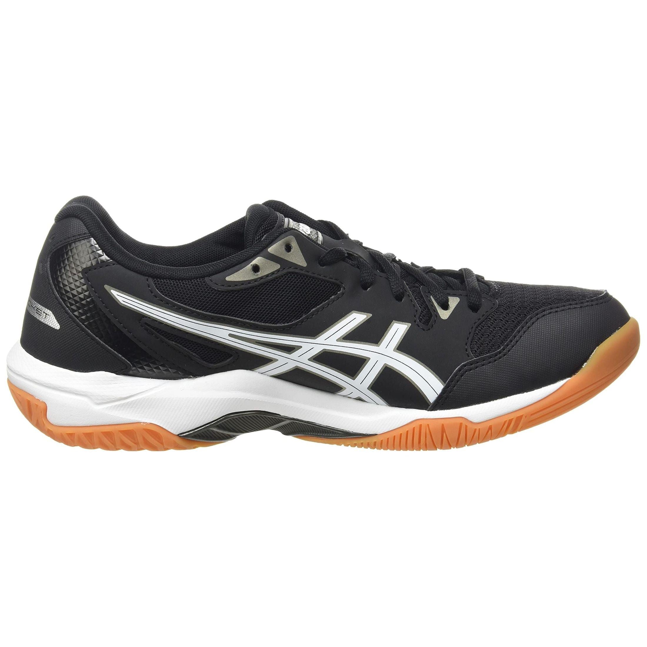 Asics GEL-ROCKET 10 Men's Running Shoes