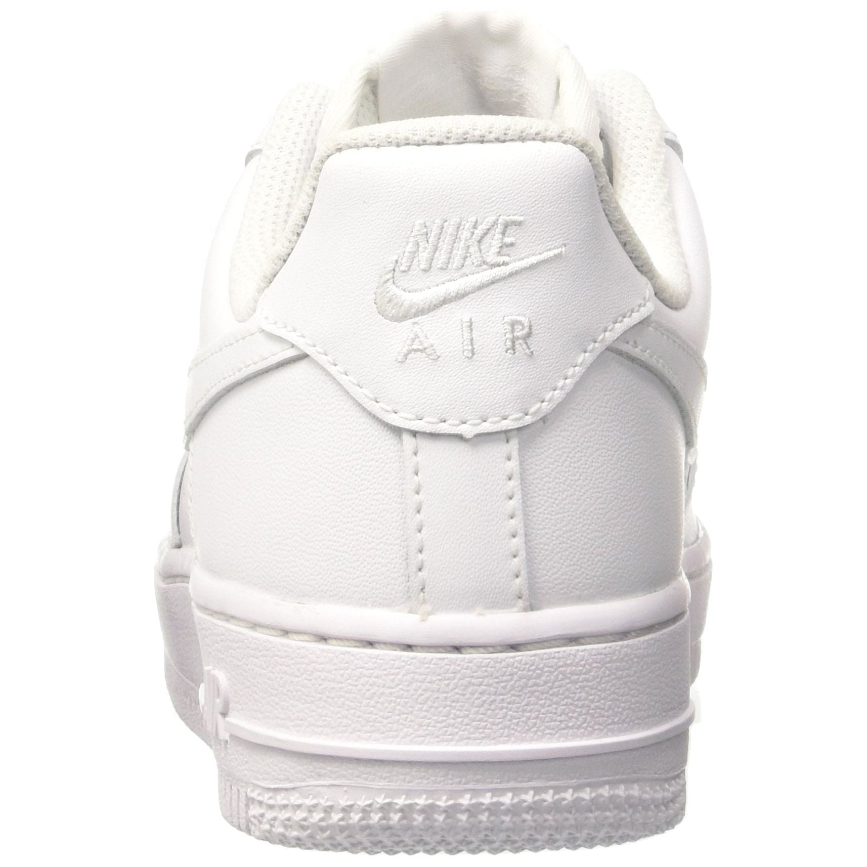 Nike Women's WMNS Air Force 1 '07 Basketball Shoe