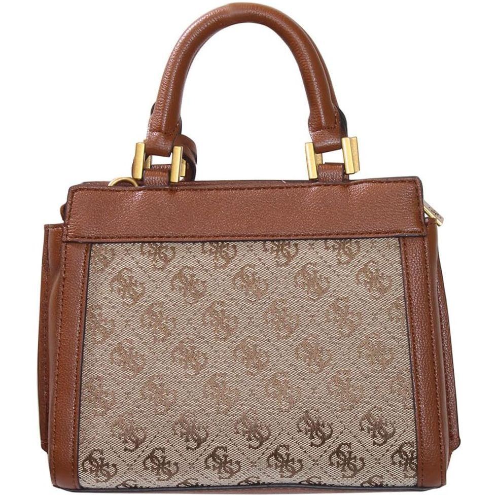 GUESS Womens JB787073 Shoulder Crossbody Handbag
