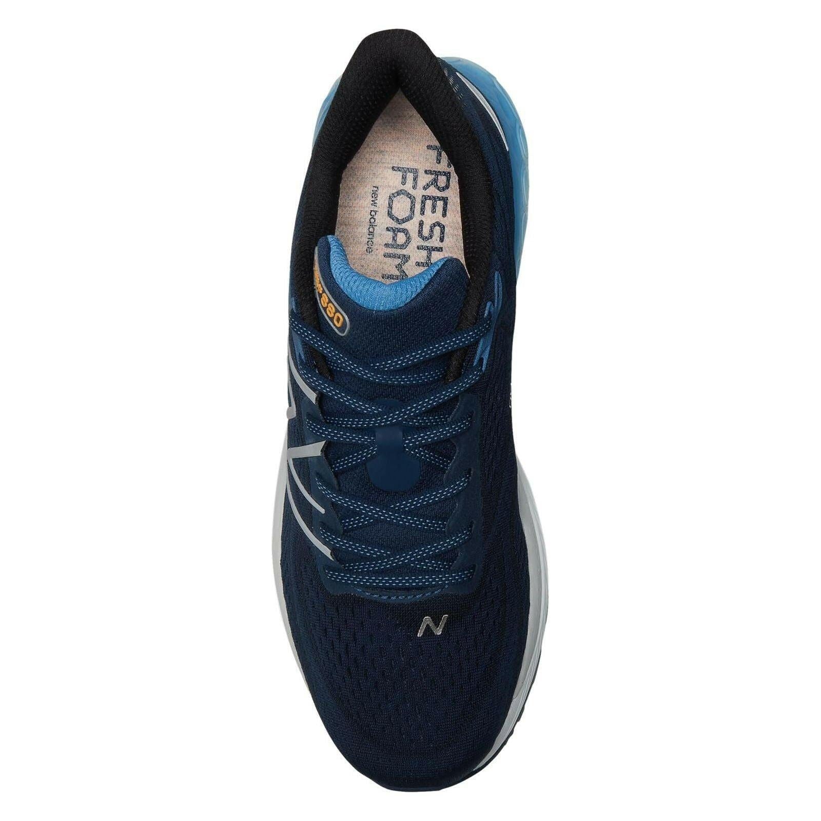 New Balance 880 mens Shoes