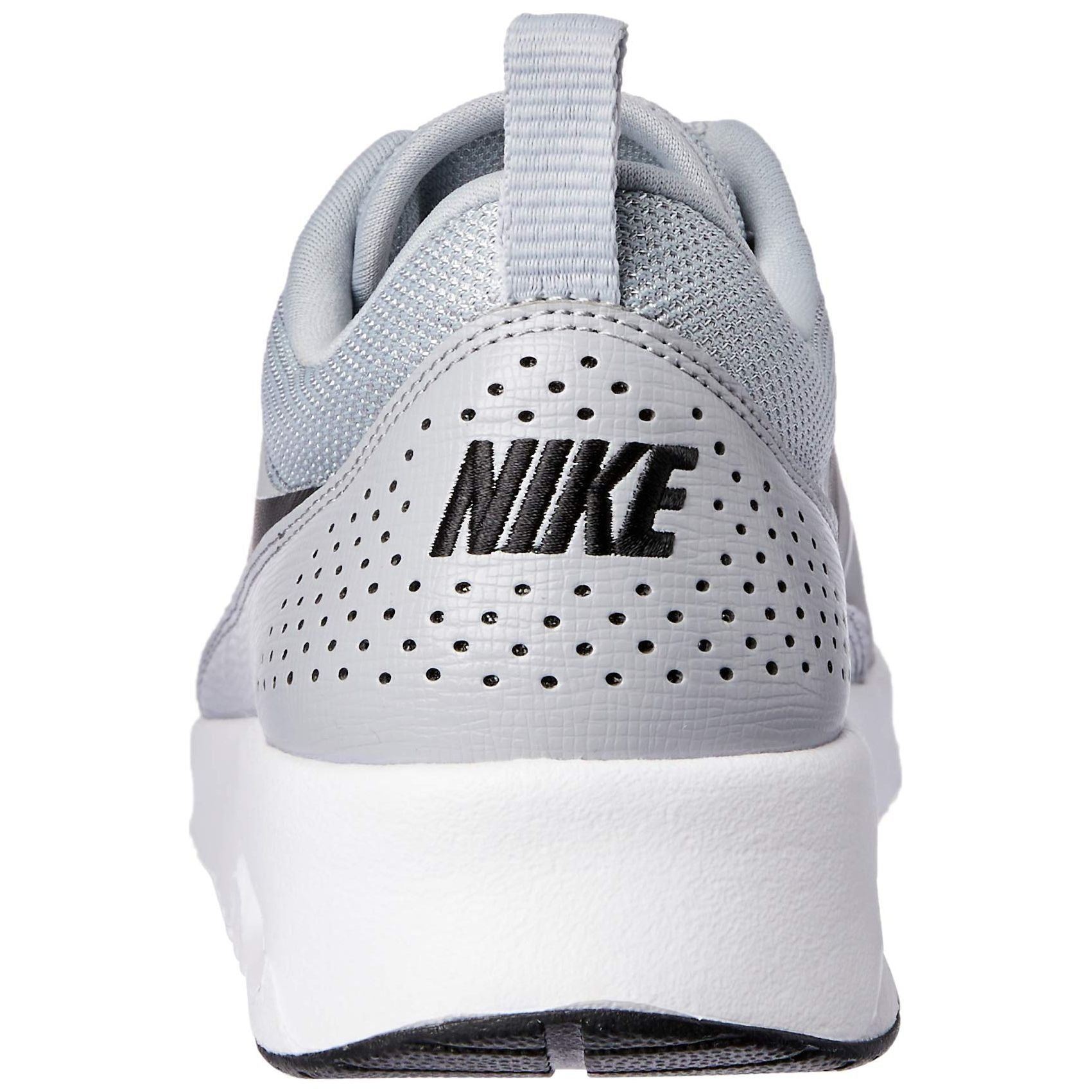Nike Womens Air Max Thea Sneaker
