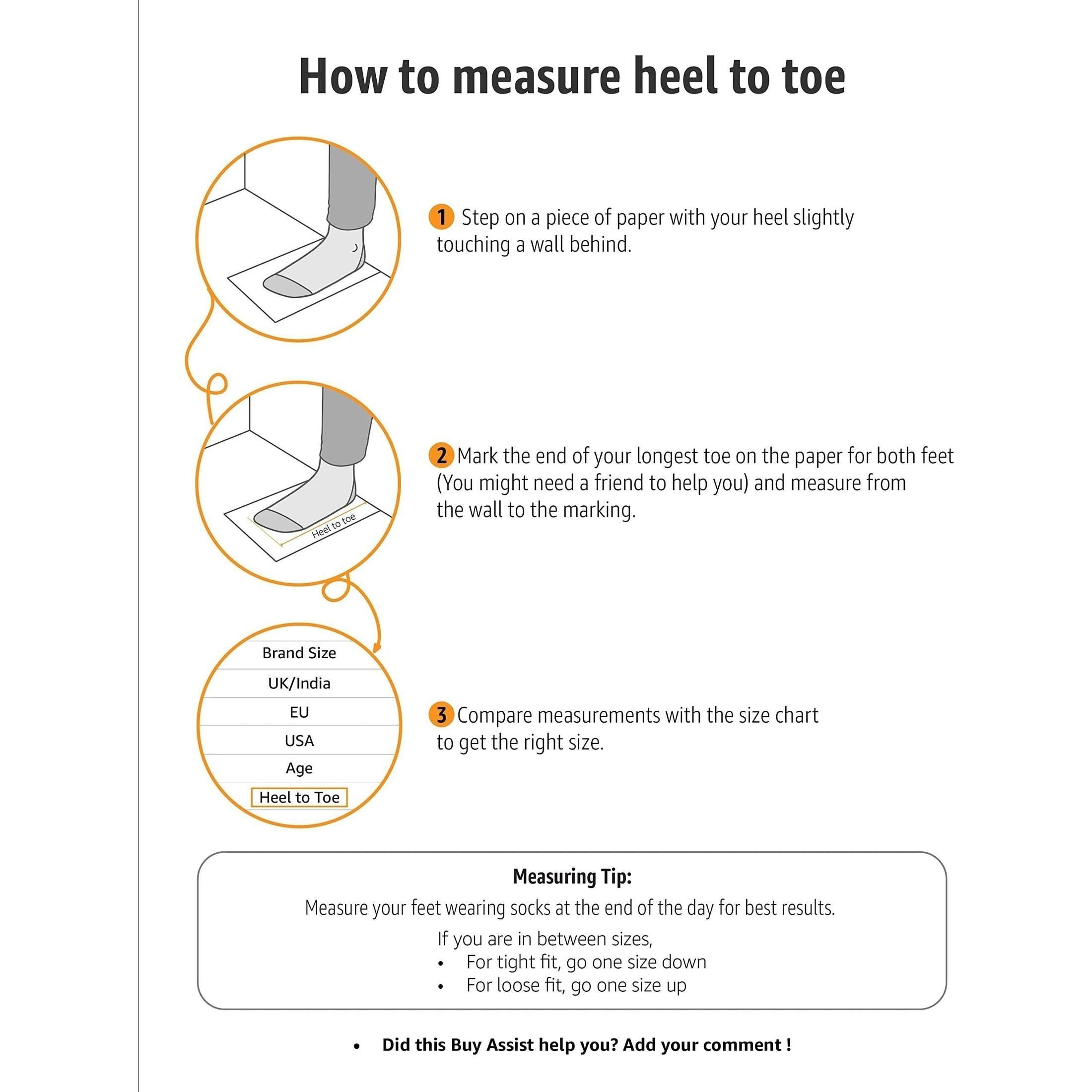 Under Armour W Charged Breathe TR 3 womens W Charged Breathe TR 3