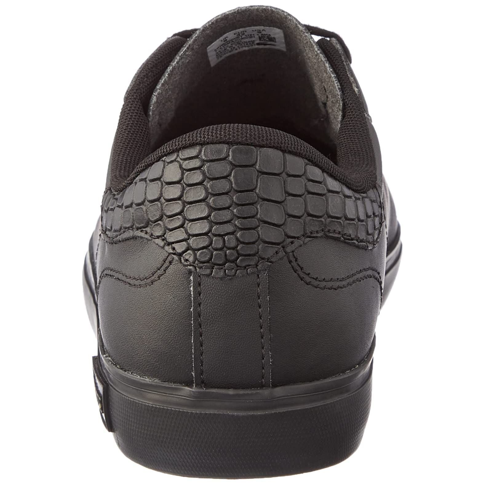 Lacoste Powercourt 1121 1 Sma mens Sneakers