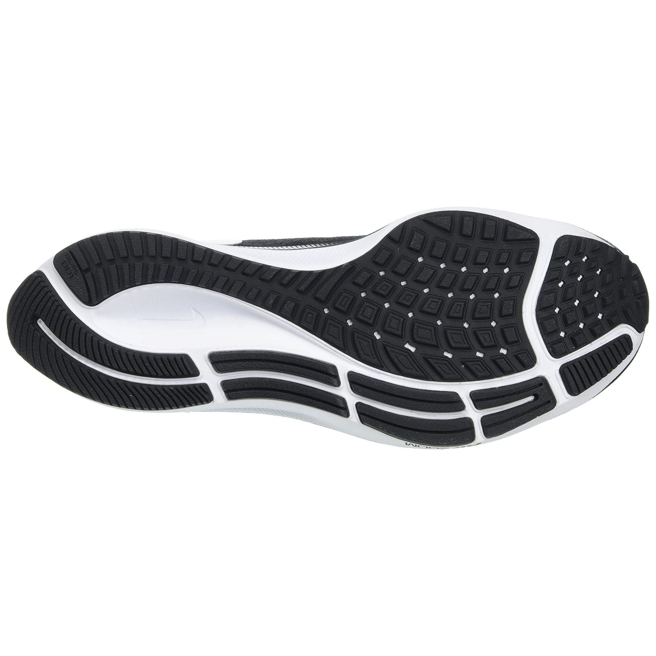 Nike Air Zoom Pegasus 37 womens Road Running Shoe