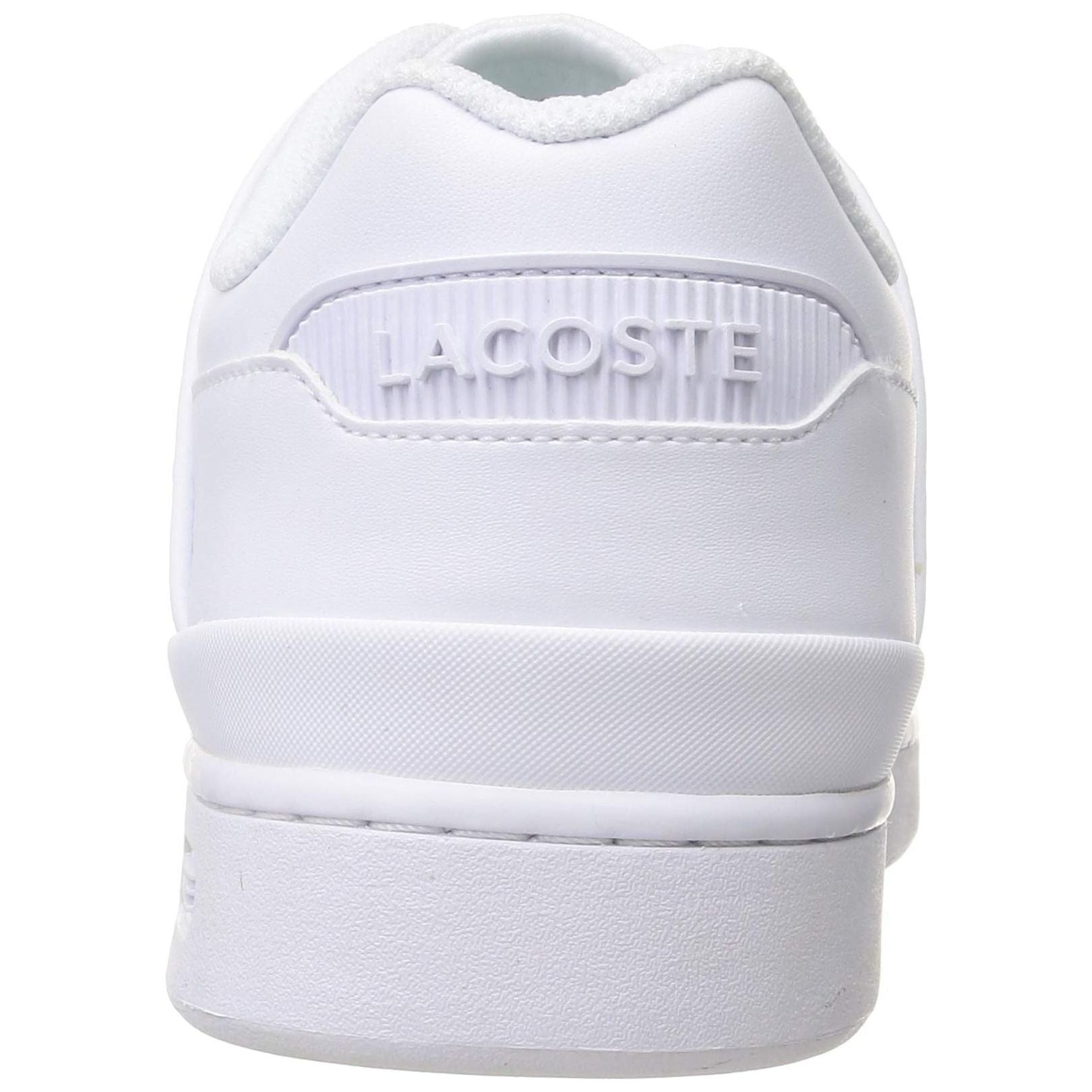 Lacoste Court Cage mens Sneakers