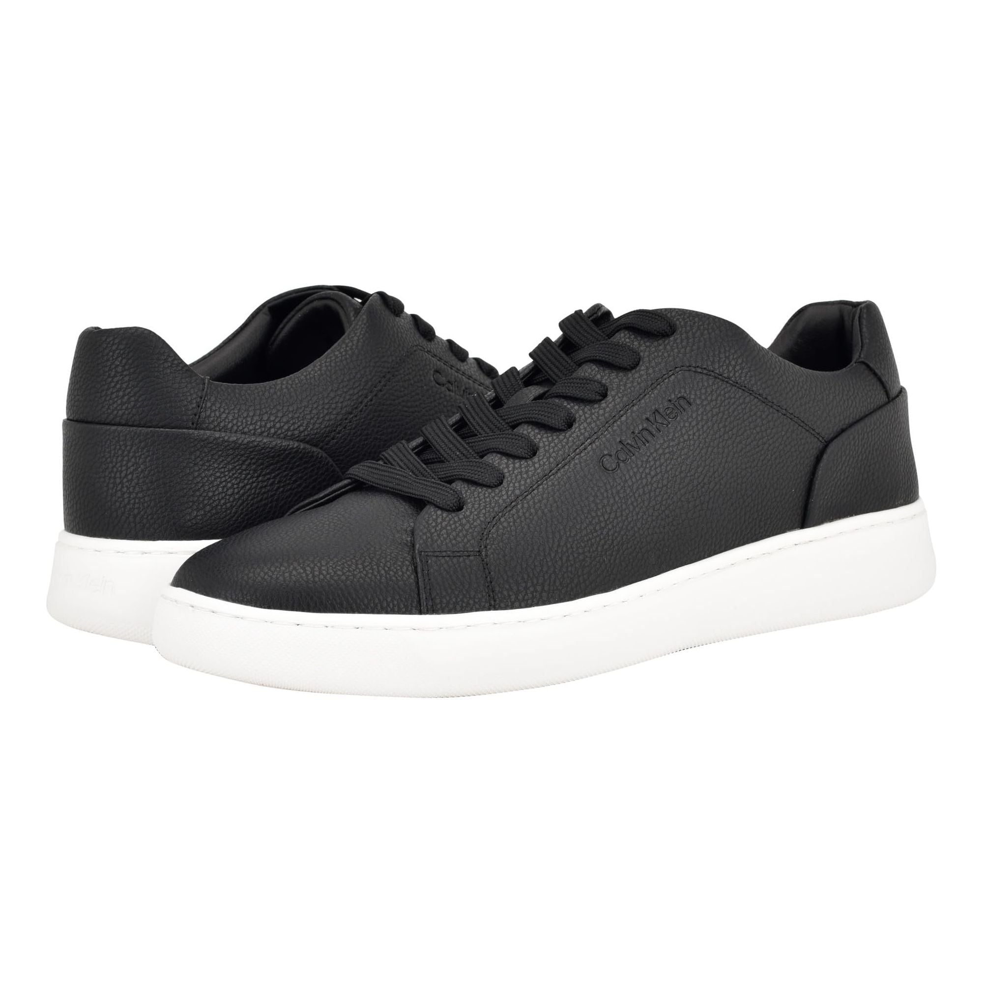 Calvin Klein Falconi mens Sneaker