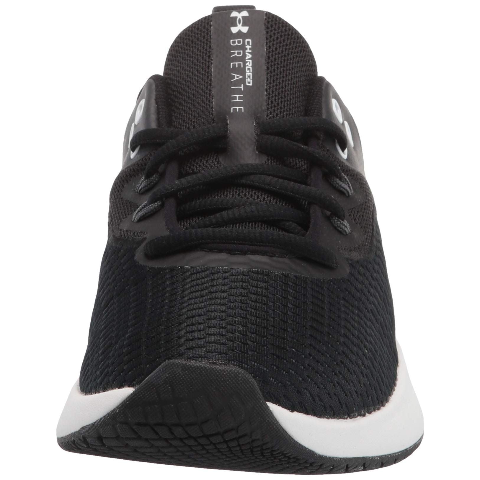Under Armour W Charged Breathe TR 3 womens W Charged Breathe TR 3