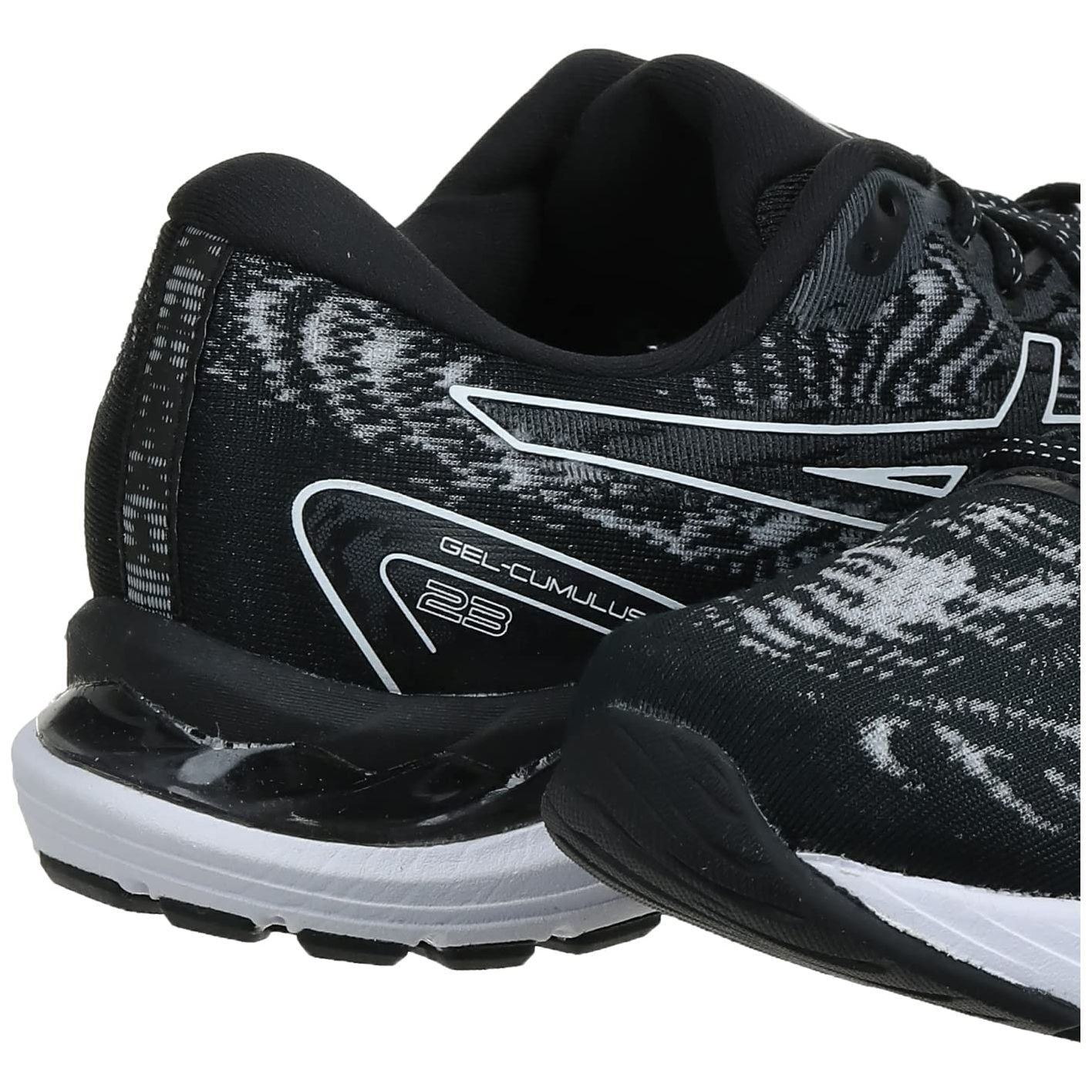 Asics GEL-CUMULUS 23 womens Road Running Shoe