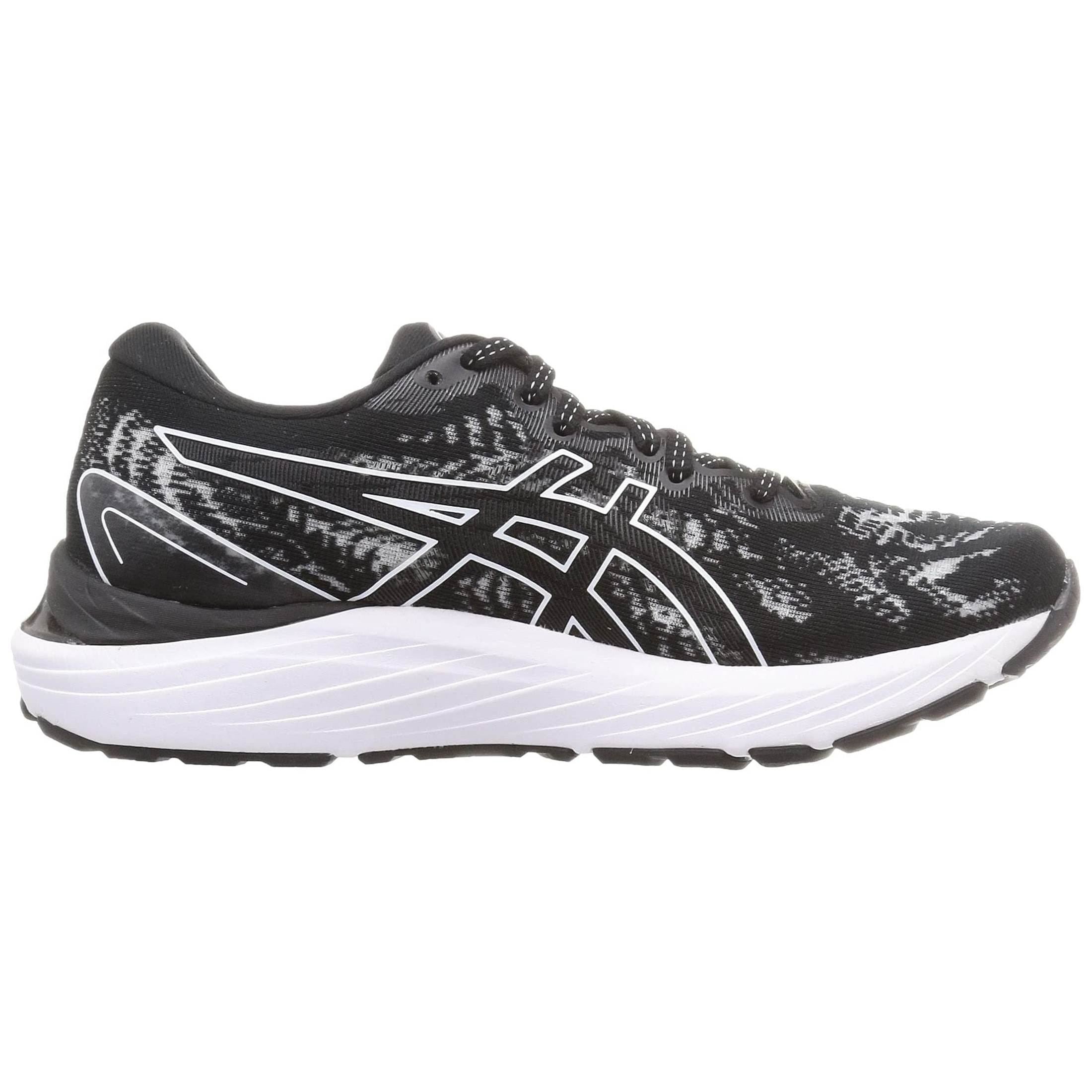 Asics GEL-CUMULUS 23 womens Road Running Shoe
