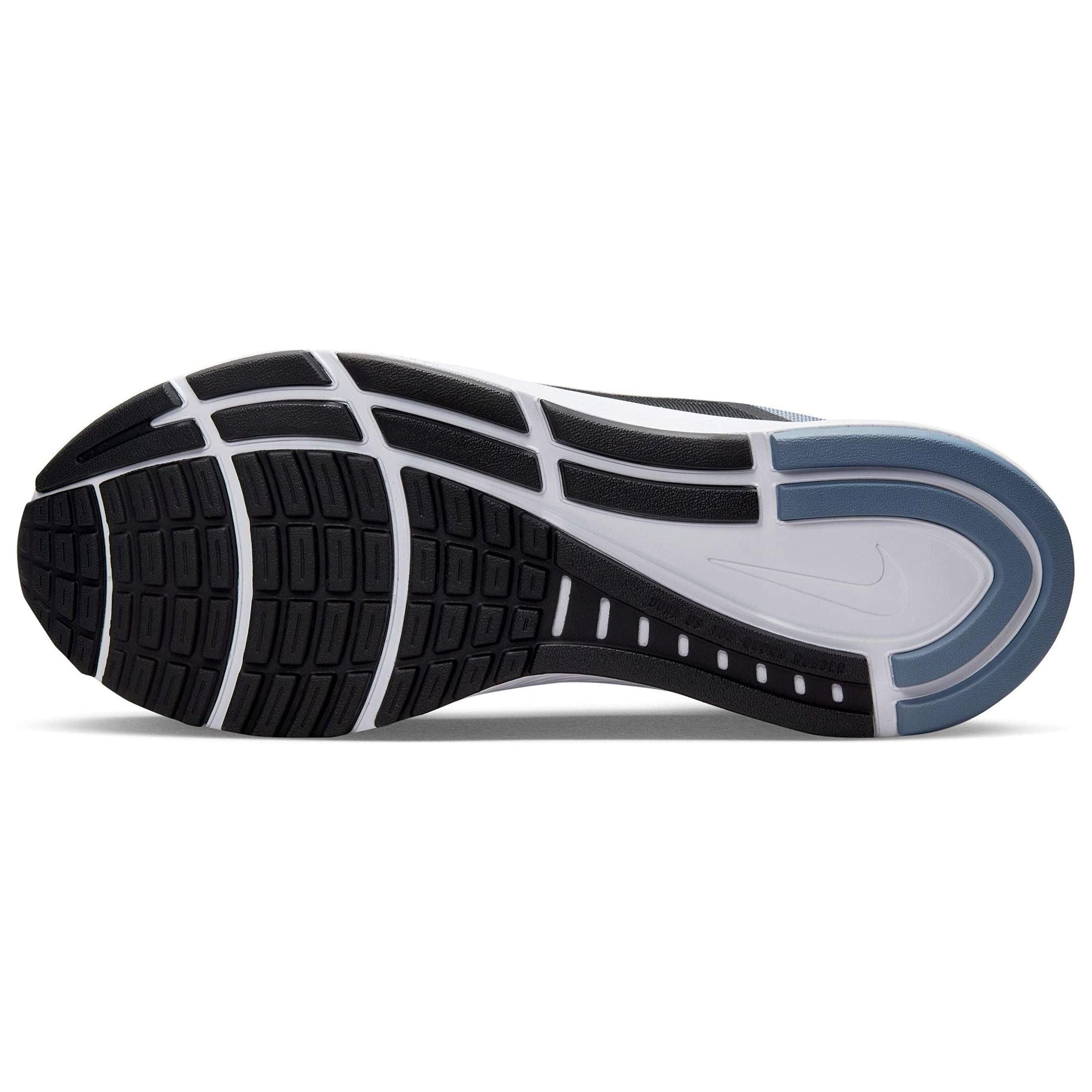 Nike Nike Air Zoom Structure 24 mens Sneaker