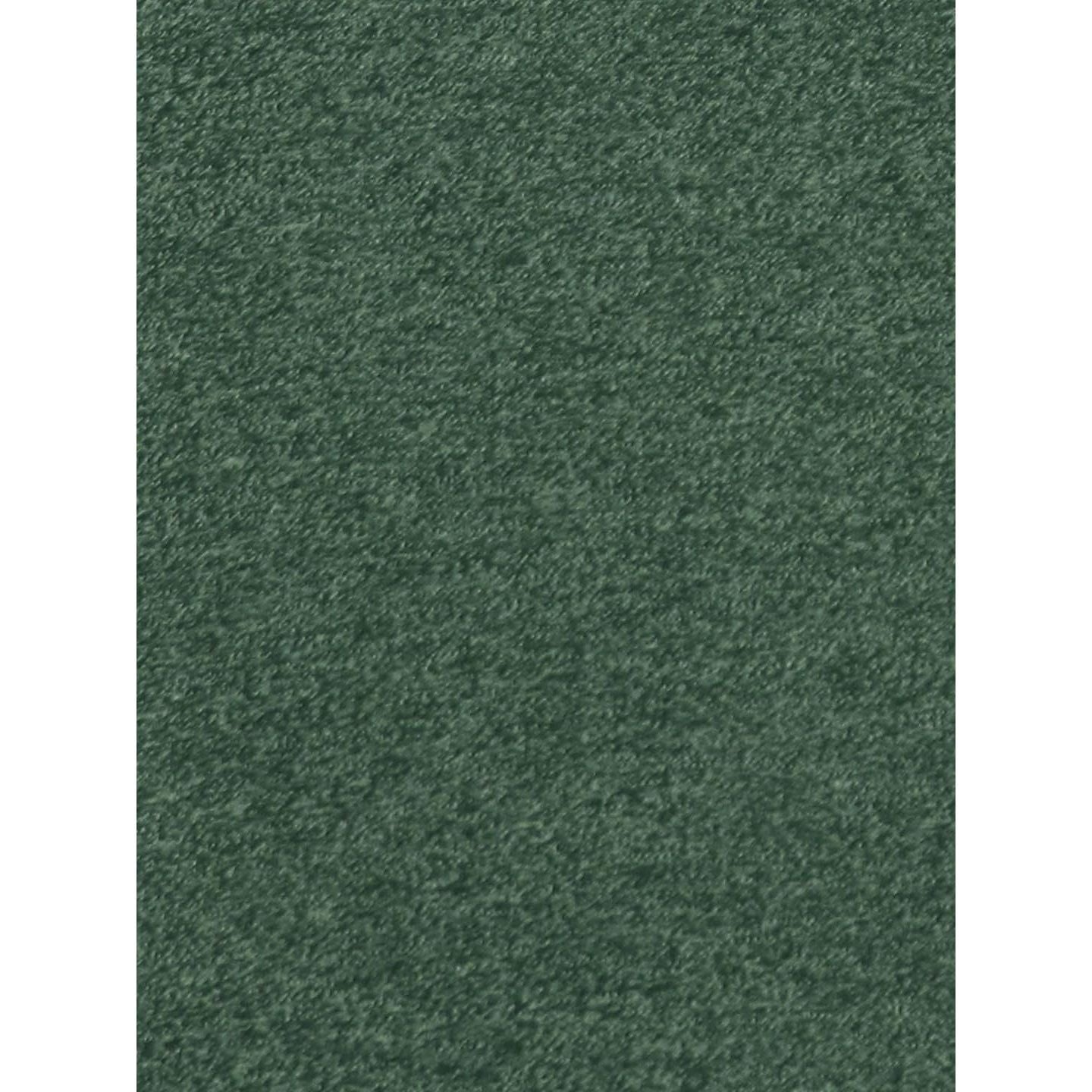 Deniklo Men's Solid Regular Polo Shirt