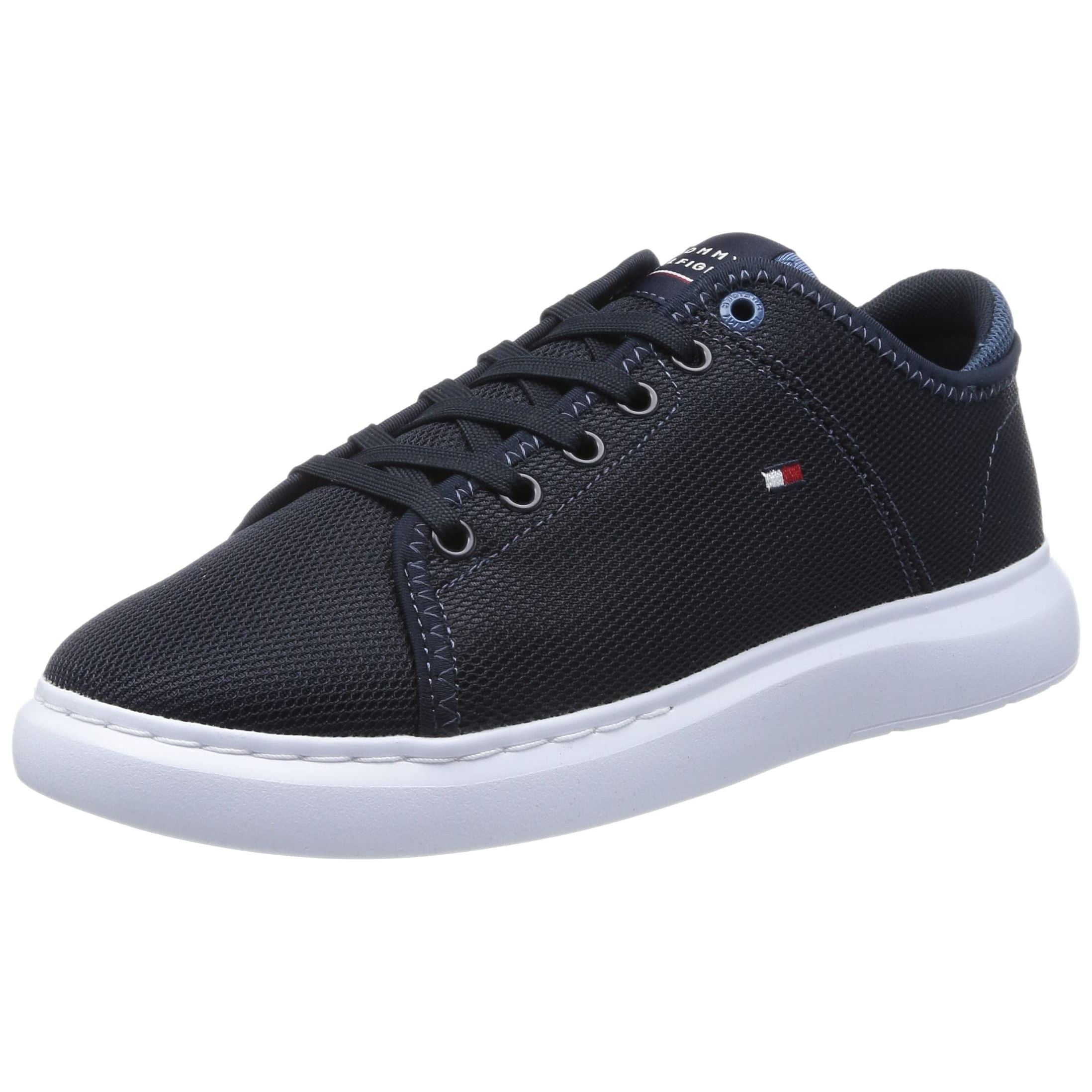 Tommy Hilfiger Cupsole mens Sneaker
