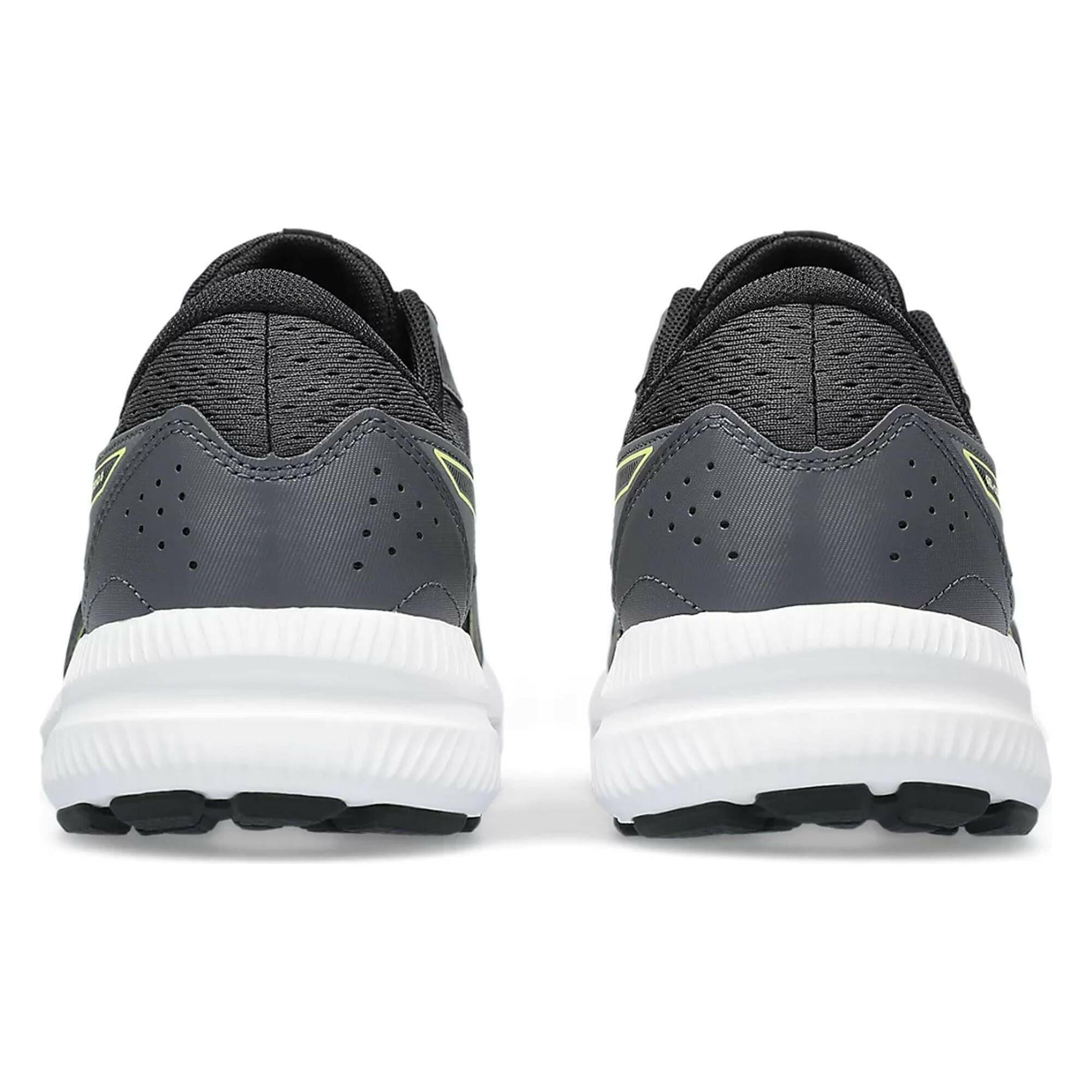 Asics GEL-CONTEND 8 M mens Sneaker