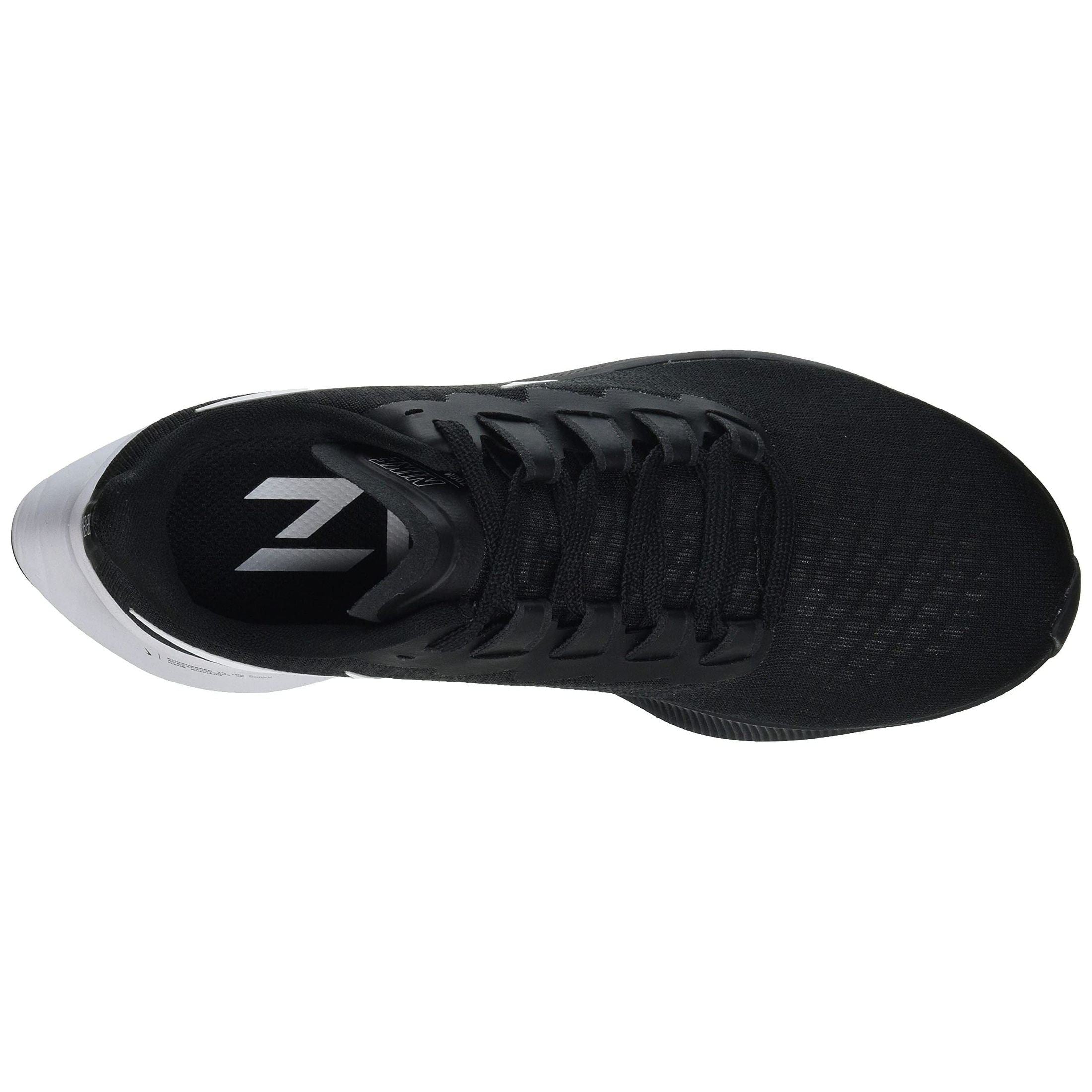 Nike Air Zoom Pegasus 37 womens Road Running Shoe