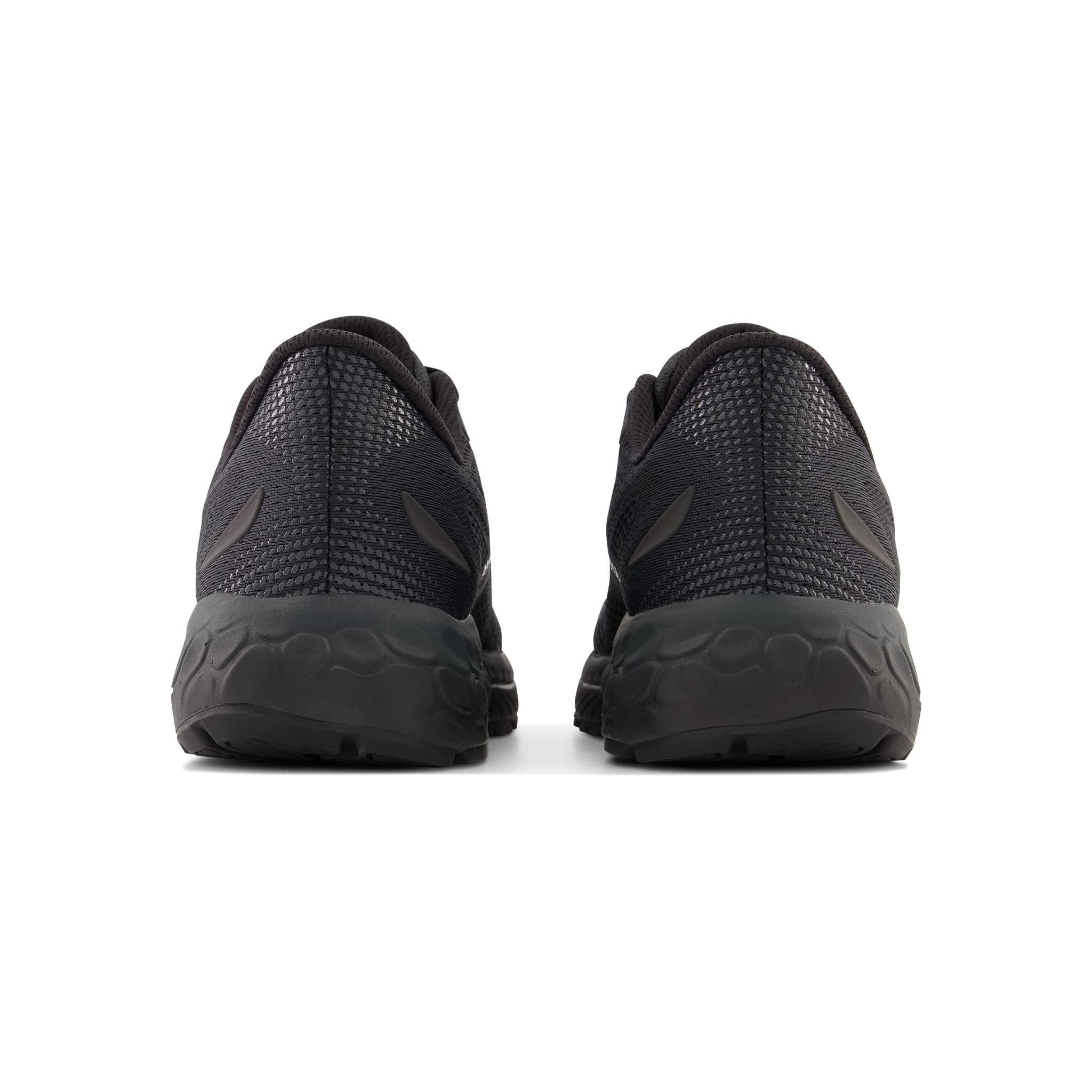 New Balance 880, Men's SHOES, PHANTOM (093), 44 EU