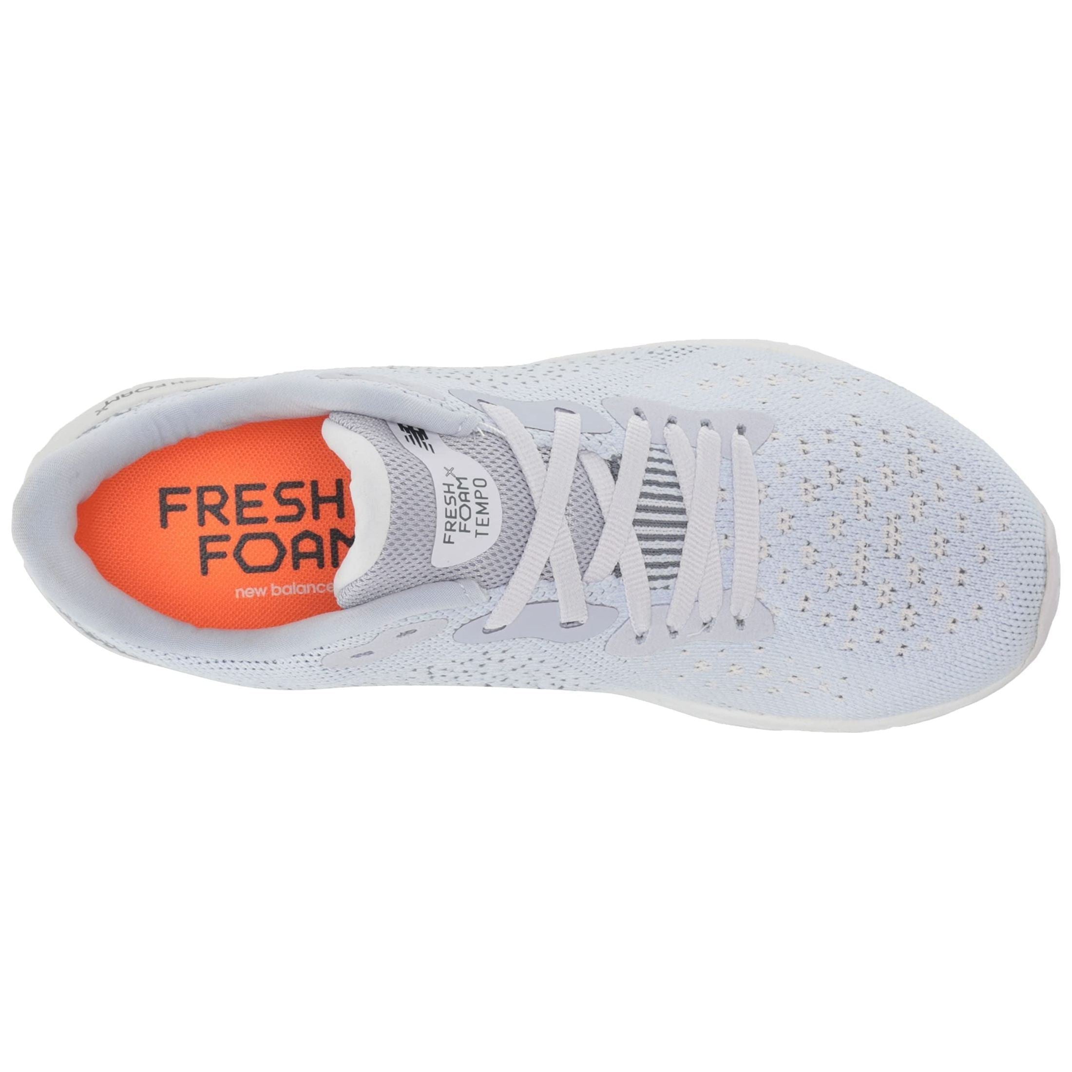 New Balance Tempo Women's Running Shoe