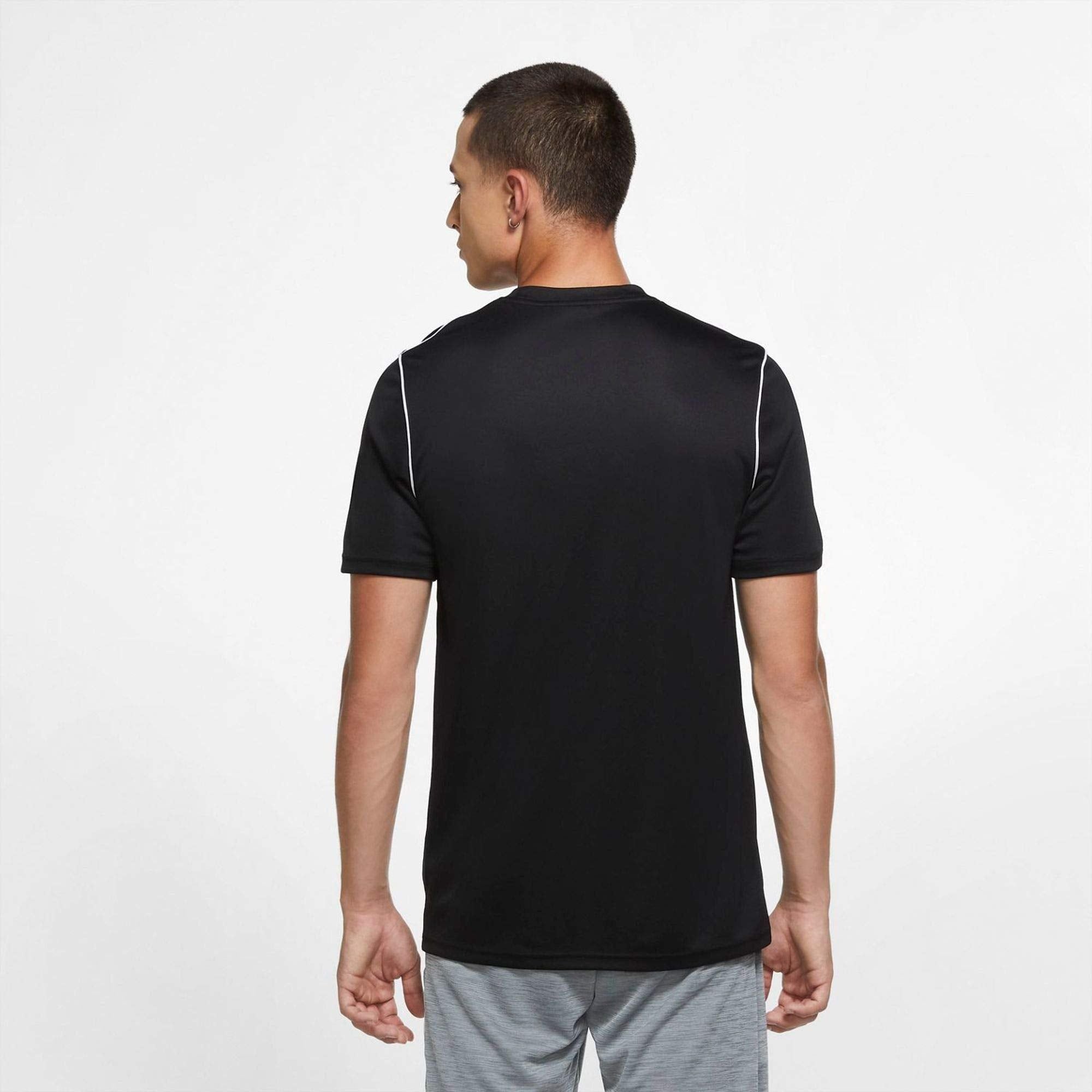 Nike Men's M Nk Dry Park20 Top Ss T-shirt