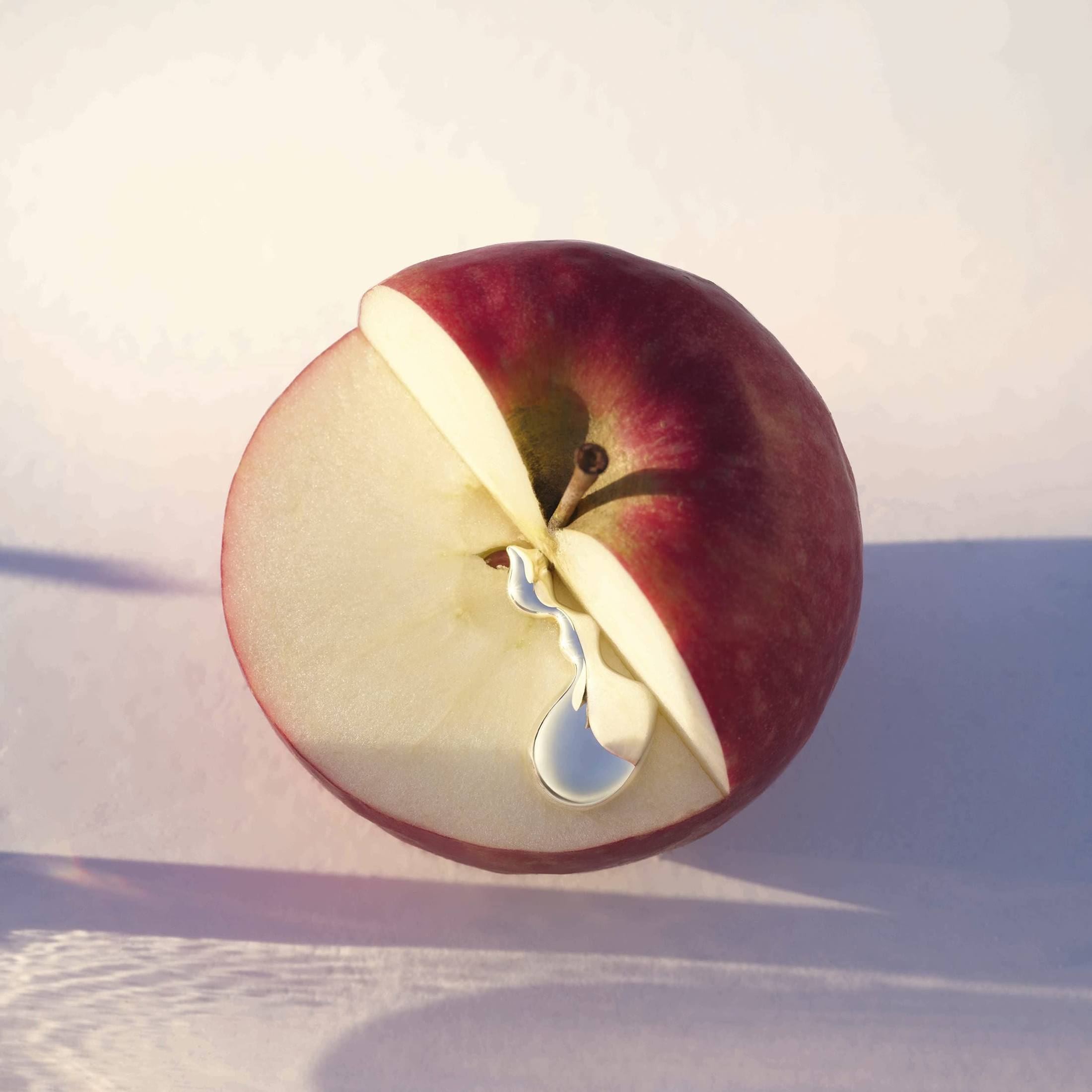 Hugo Boss Alive Women's Eau de Perfume