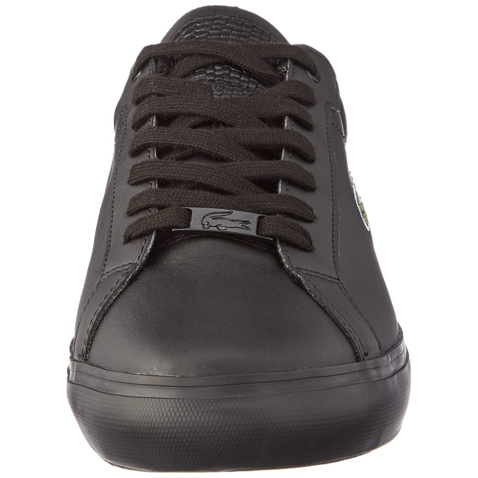 Lacoste Powercourt 1121 1 Sma mens Sneakers