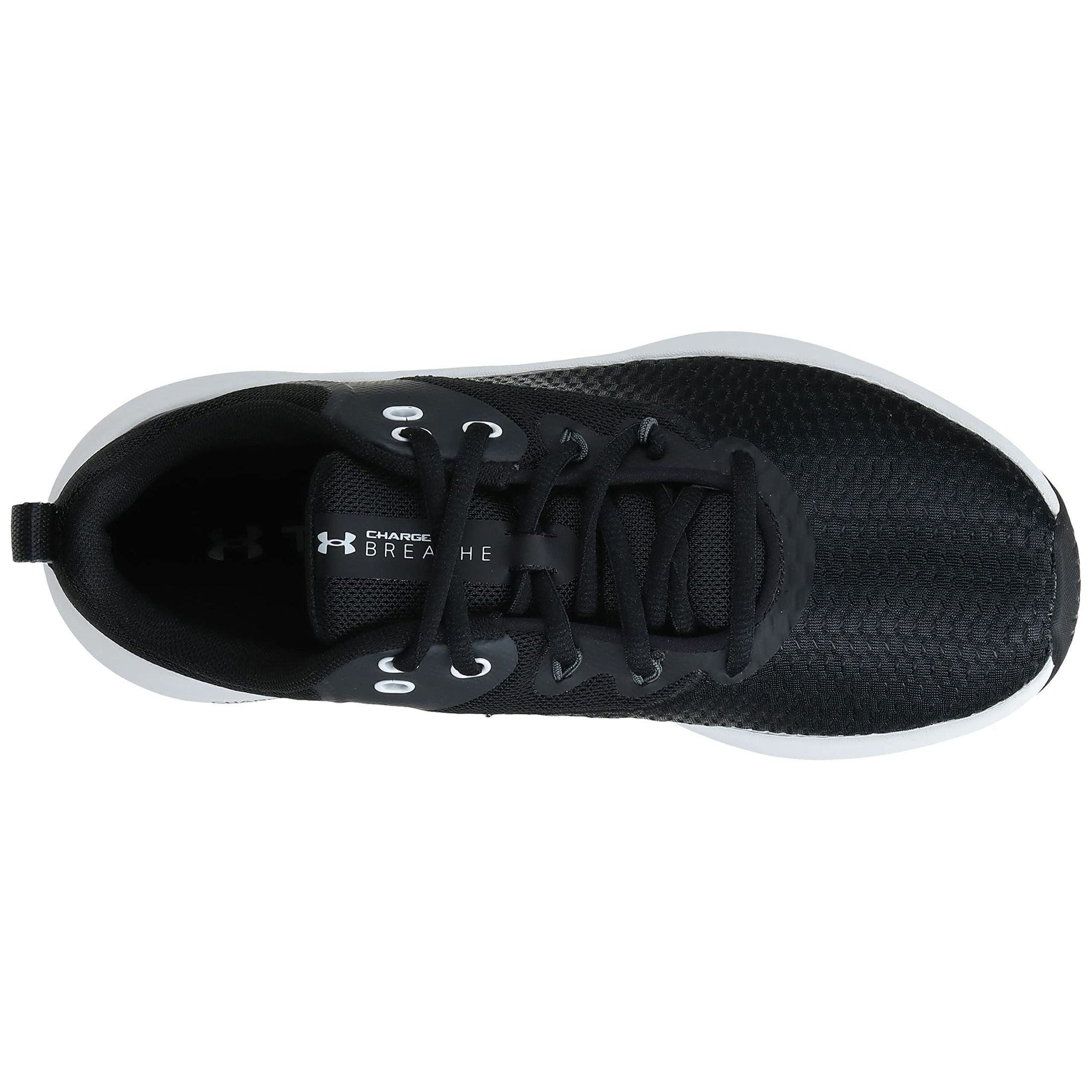 Under Armour W Charged Breathe TR 3 womens W Charged Breathe TR 3