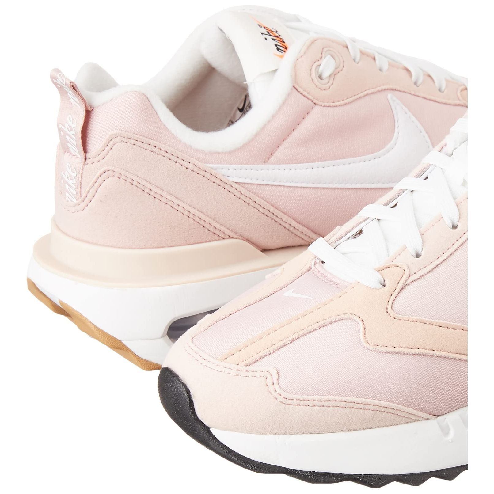 Nike Wmns Air Max Dawn womens Sneaker