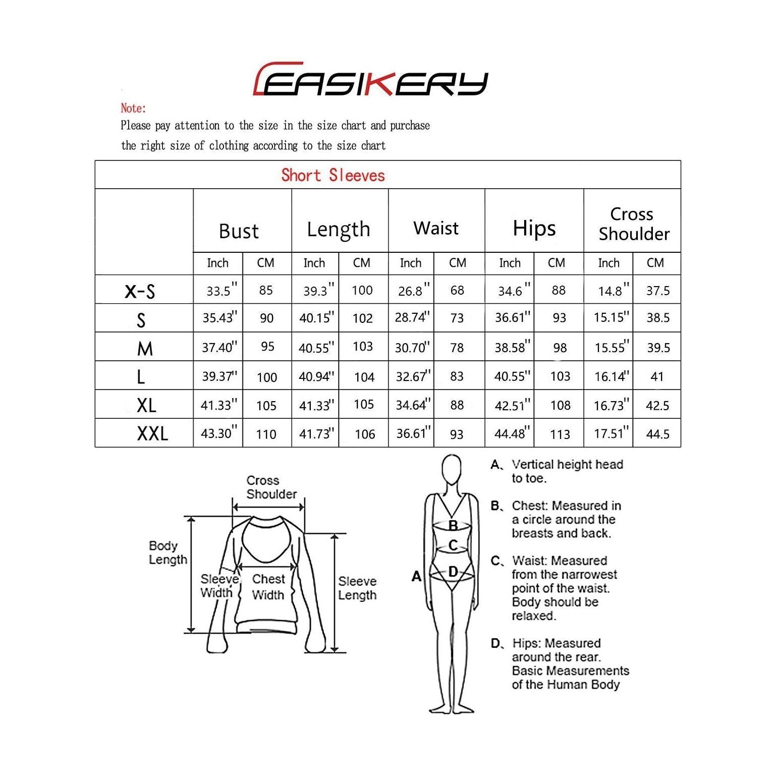 CEASIKERY womens Cocktail Dress Pencil