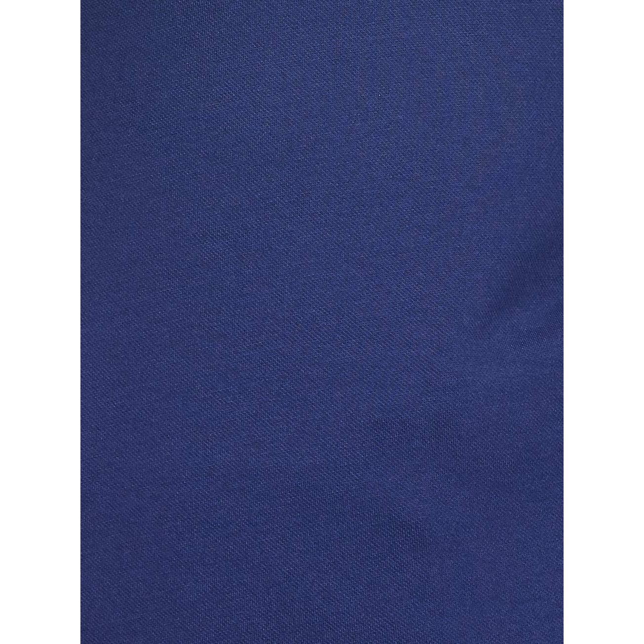 U.S. POLO ASSN. Women's GTP-IY09 T-shirts