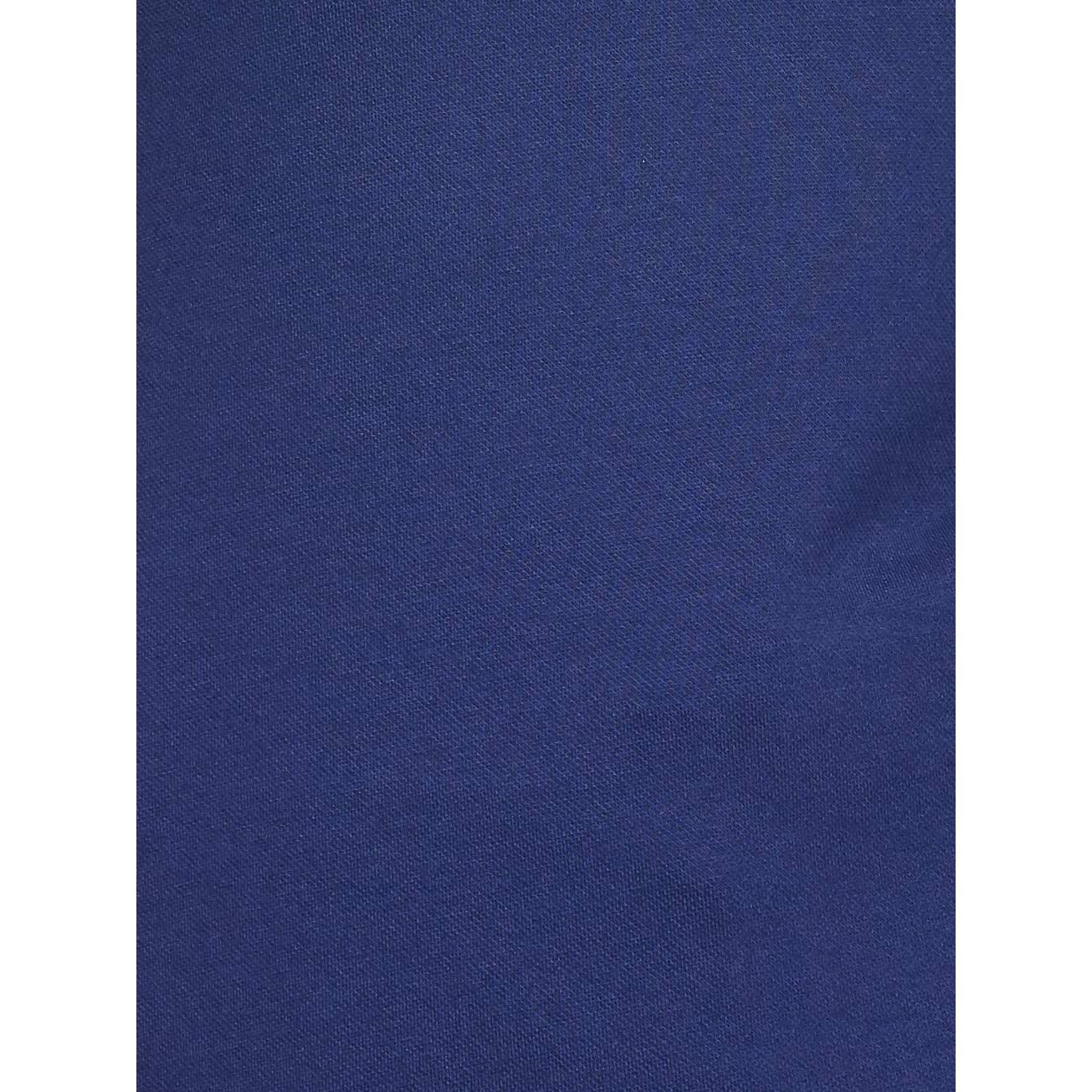 U.S. POLO ASSN. Women's GTP-IY09 T-shirts