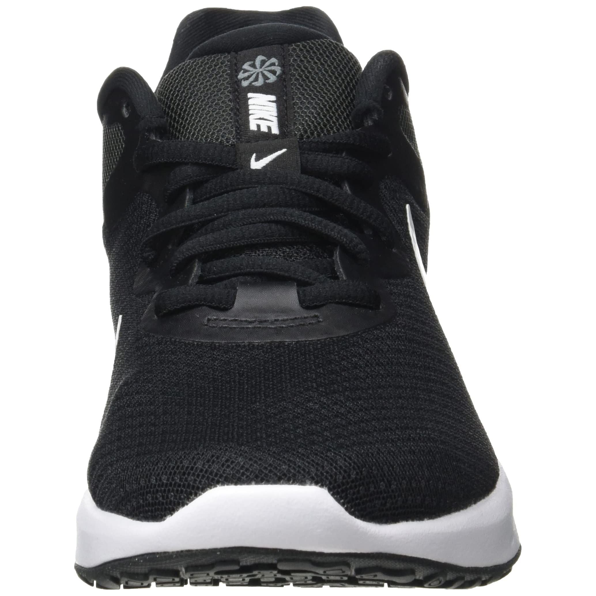 Nike REVOLUTION 6 womens Shoes