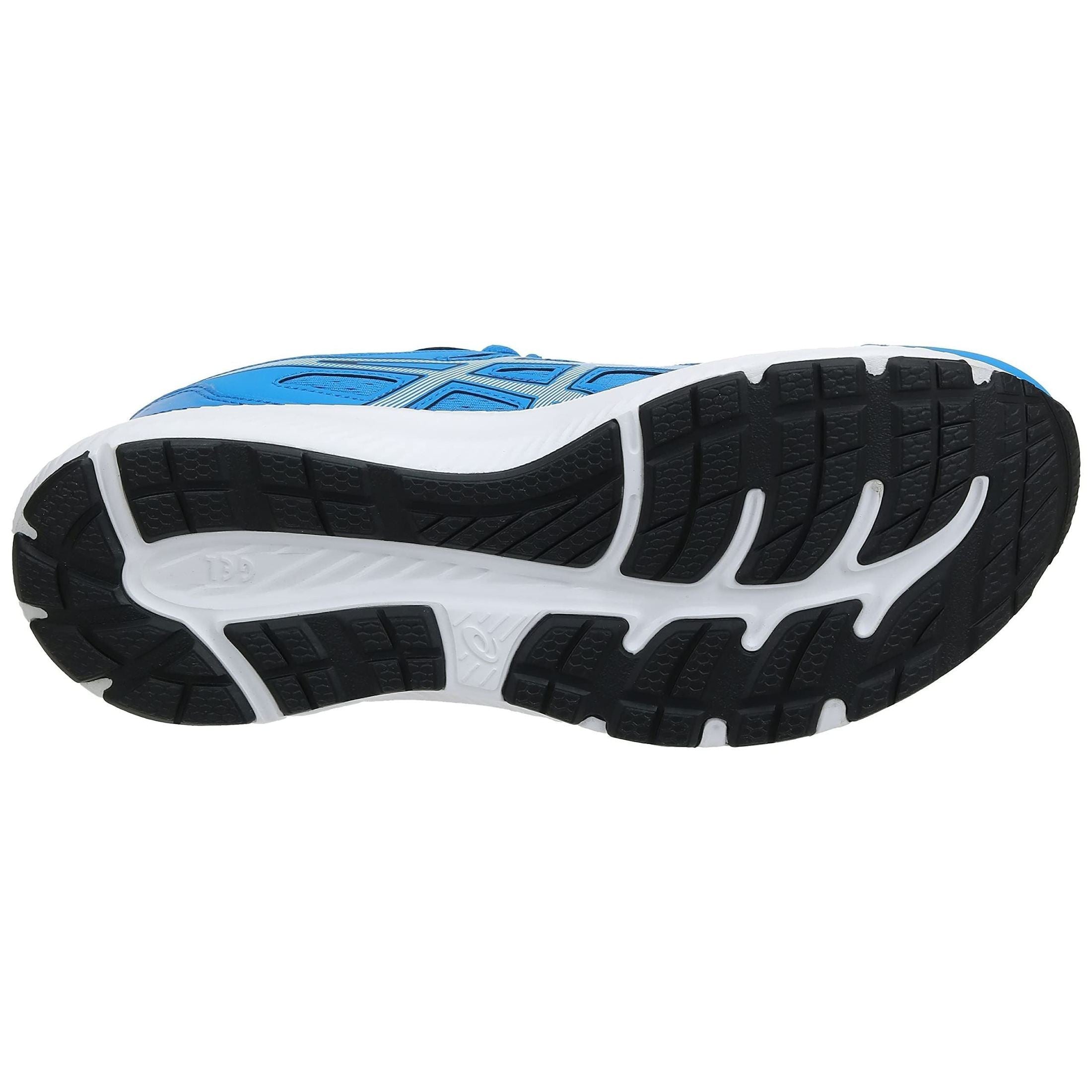 Asics Gel-Contend 8 mens RUNNING SHOES