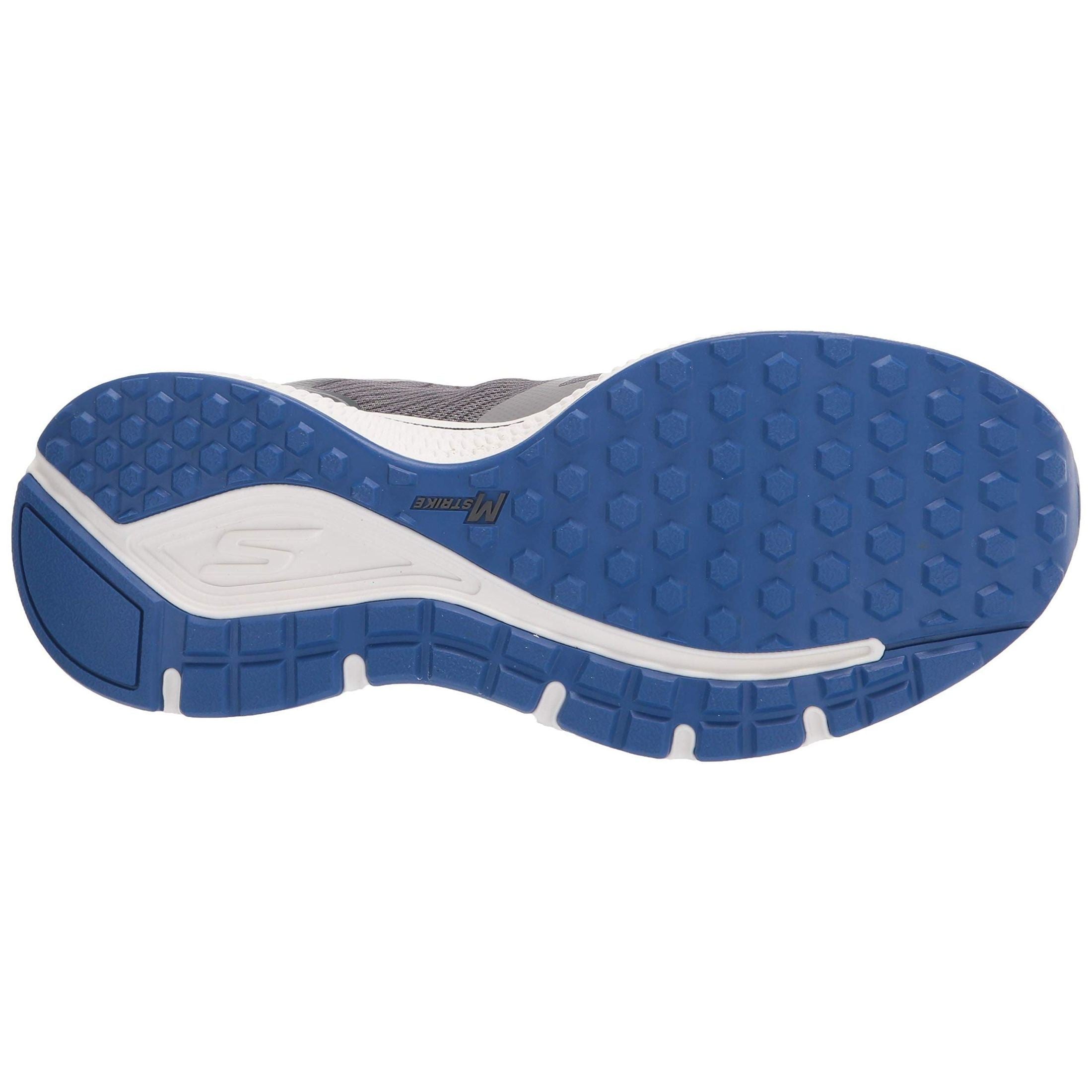 Skechers Go Run Consistent - Performance Running & Walking Shoe mens Sneaker