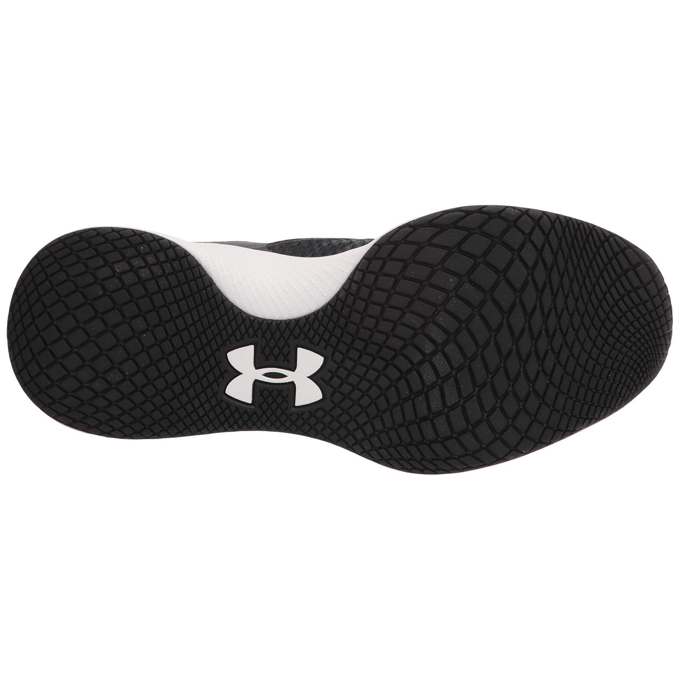 Under Armour W Charged Breathe TR 3 womens W Charged Breathe TR 3