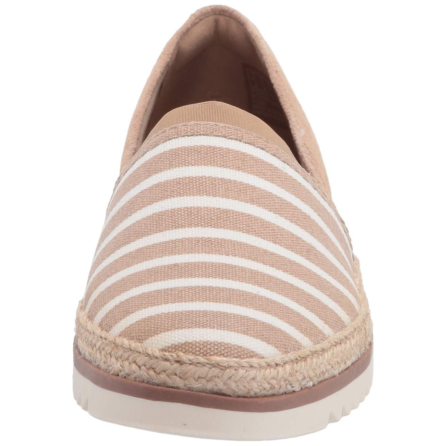 Clarks Women's Serena Paige Loafer Flat, US