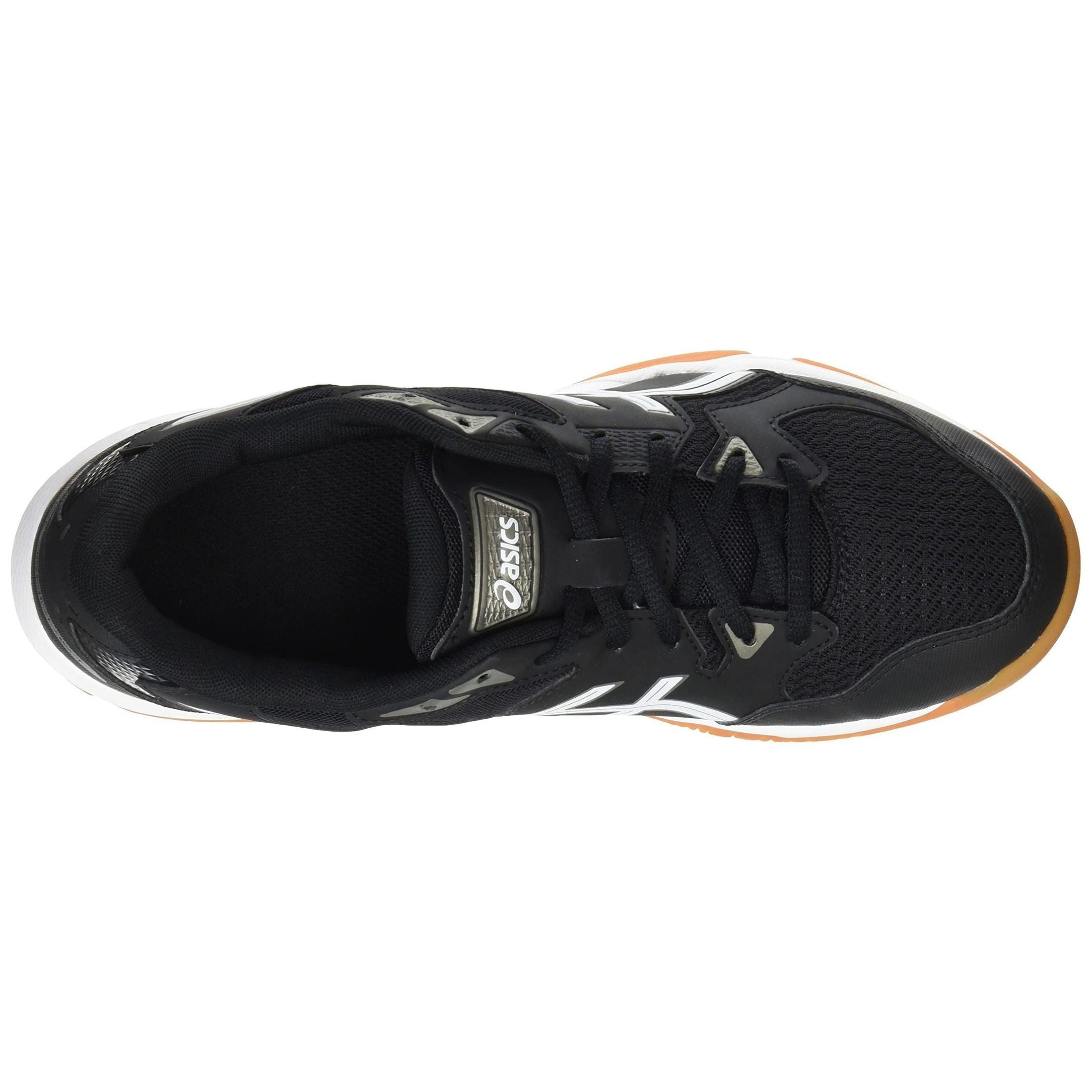 Asics GEL-ROCKET 10 Men's Running Shoes